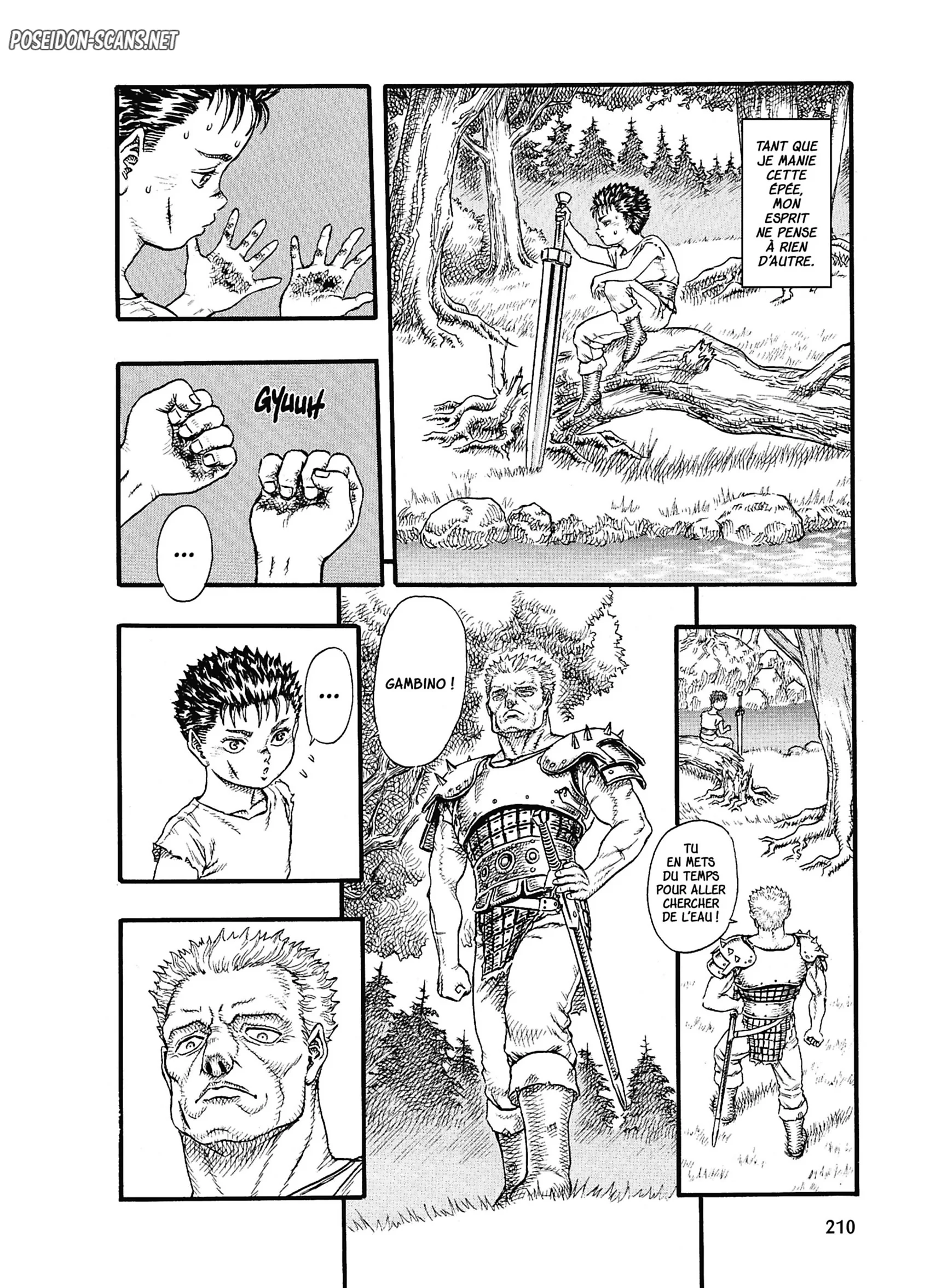 Chapter Image 334