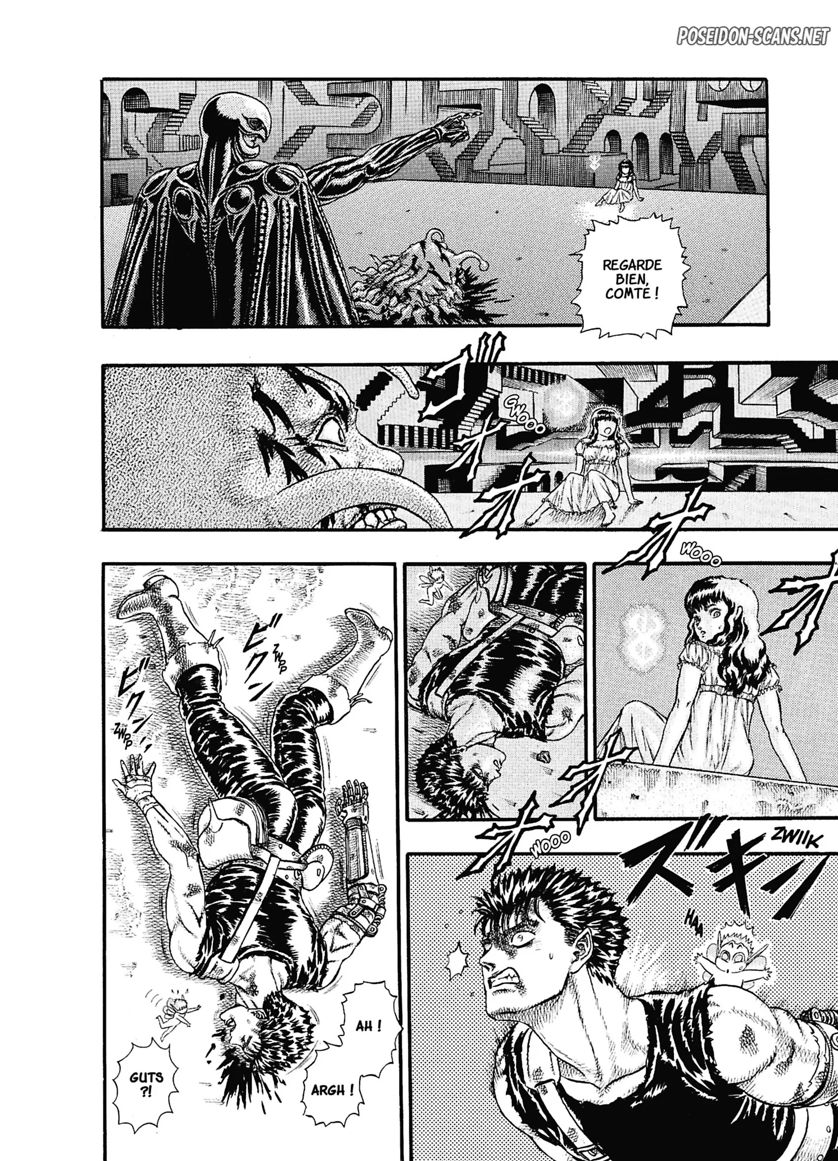 Chapter Image 556