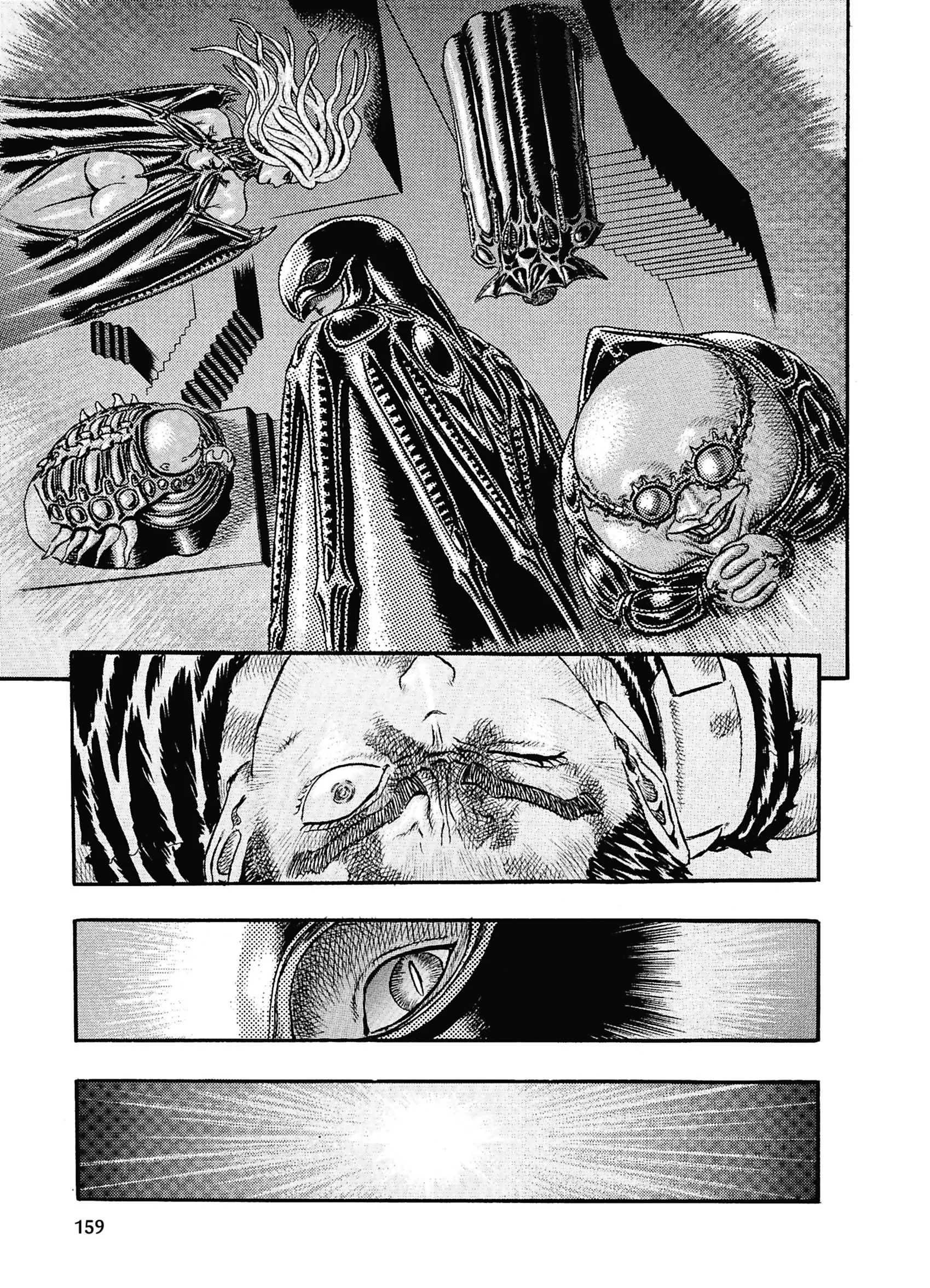 Chapter Image 519