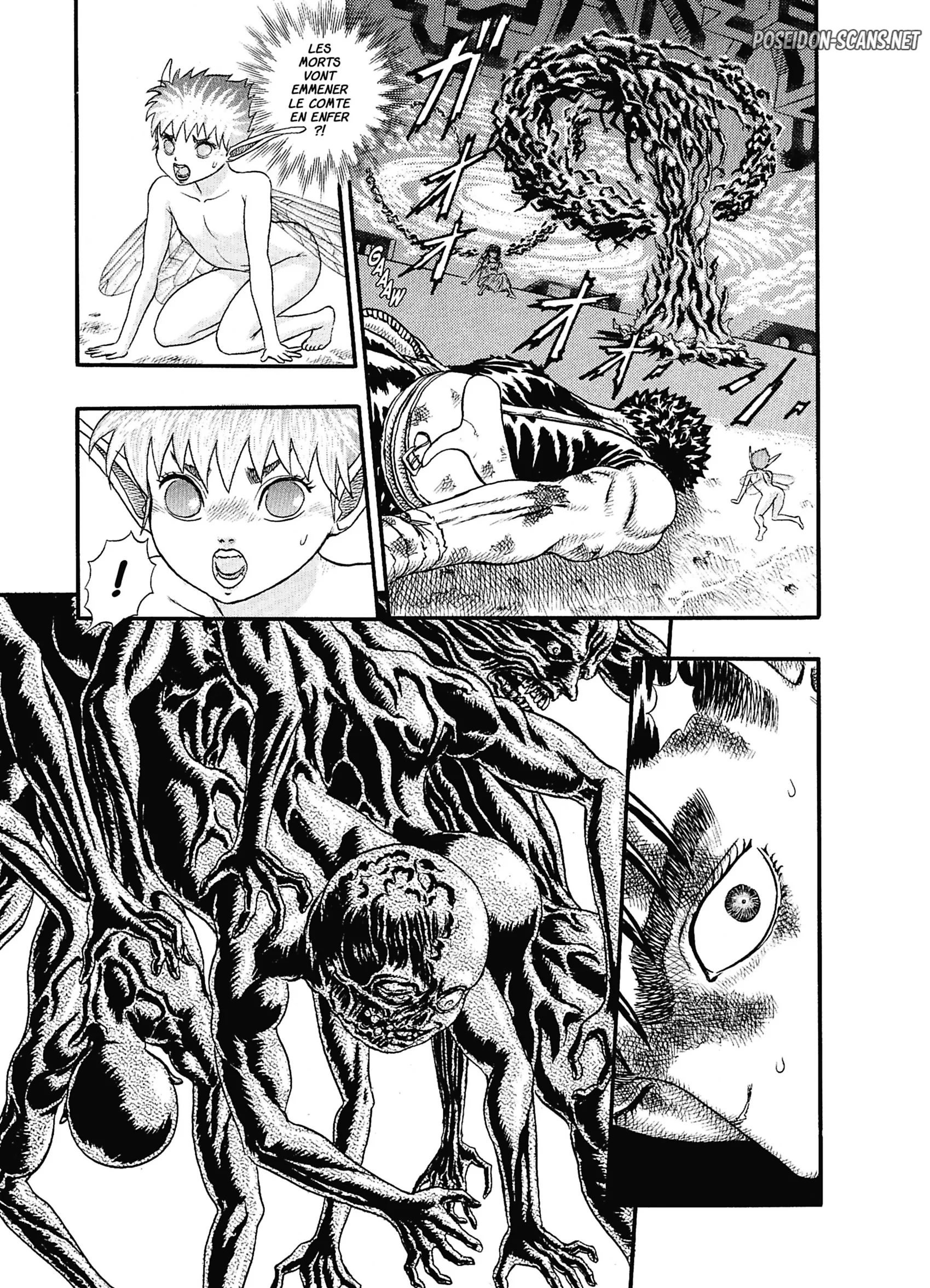 Chapter Image 112