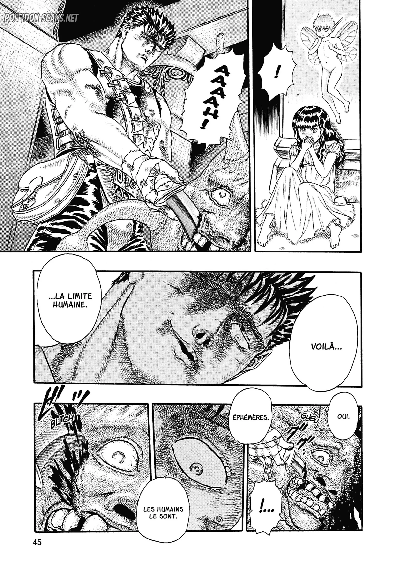 Chapter Image 556
