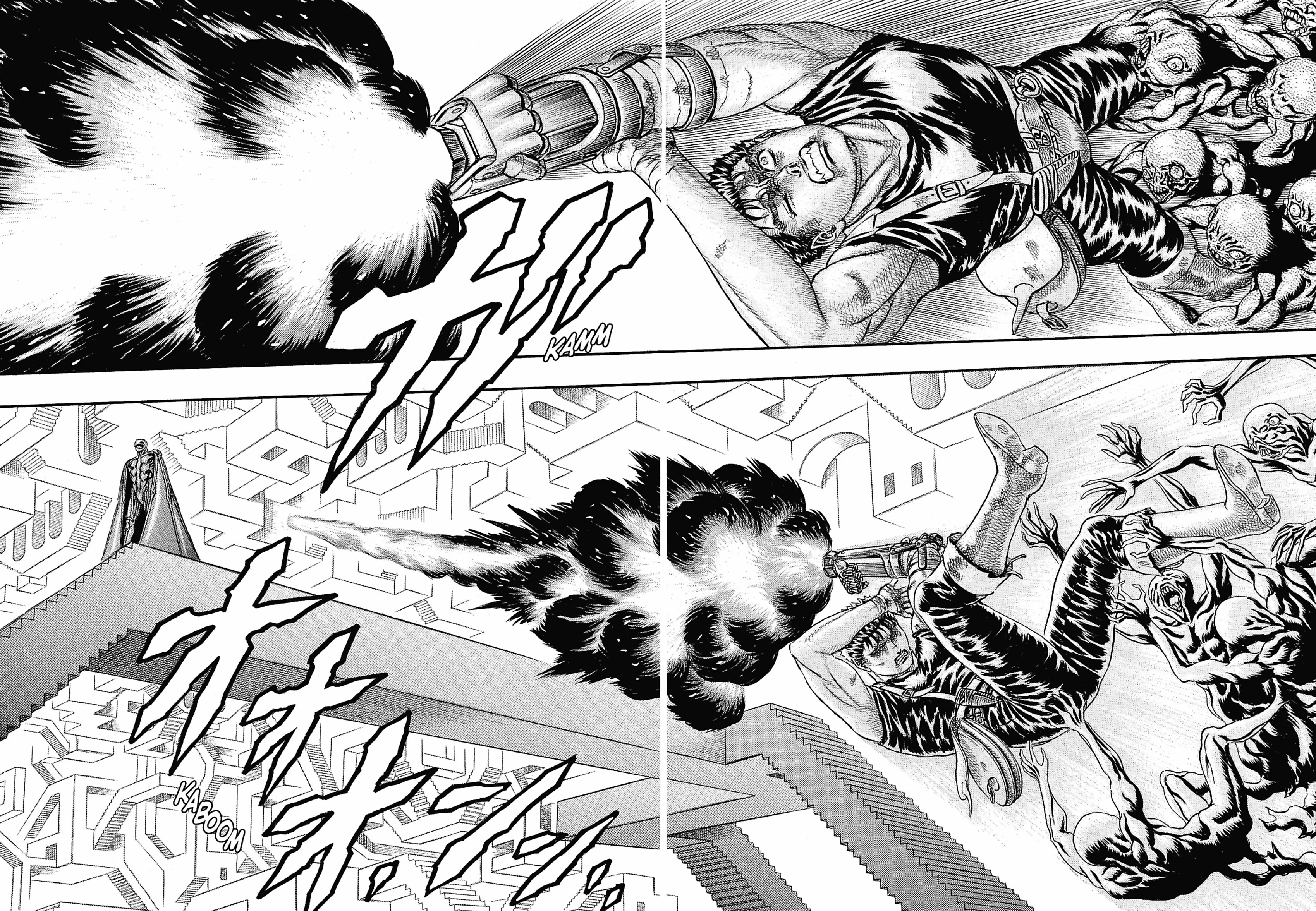 Chapter Image 371