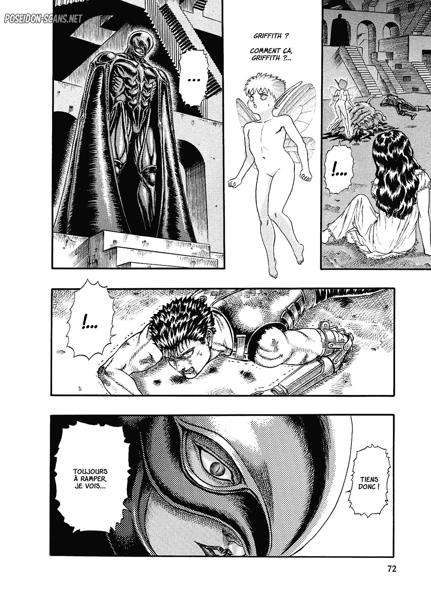 Chapter Image 445