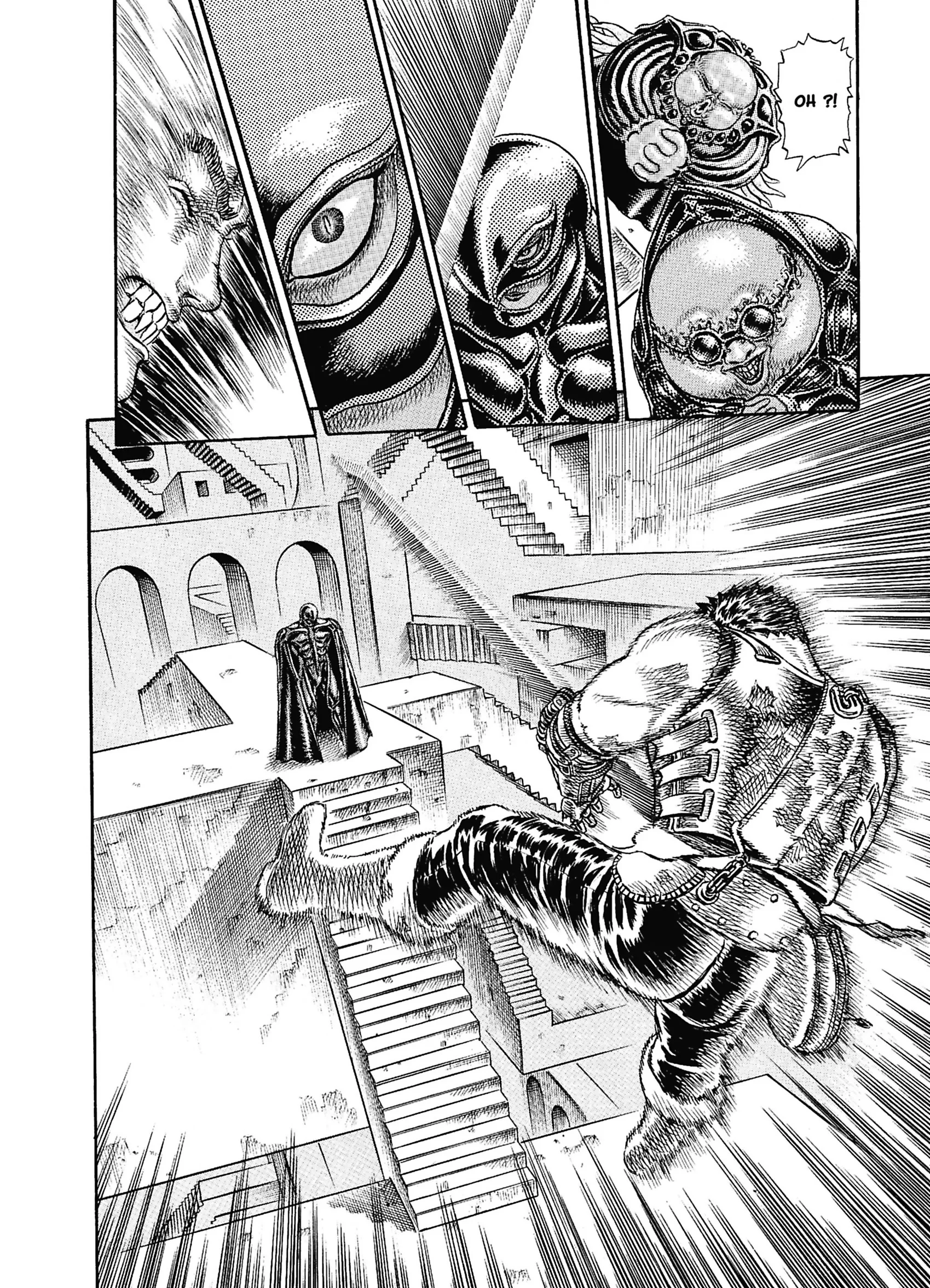 Chapter Image 38