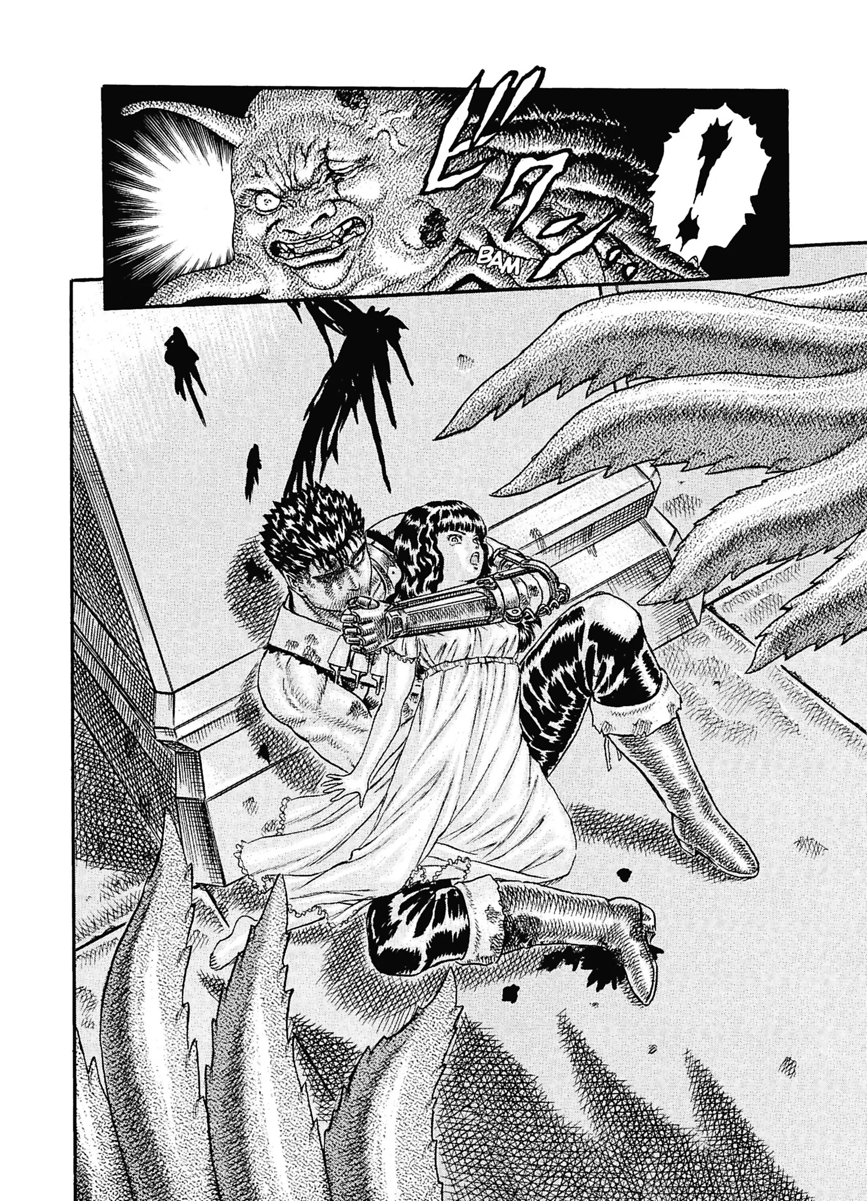 Chapter Image 149