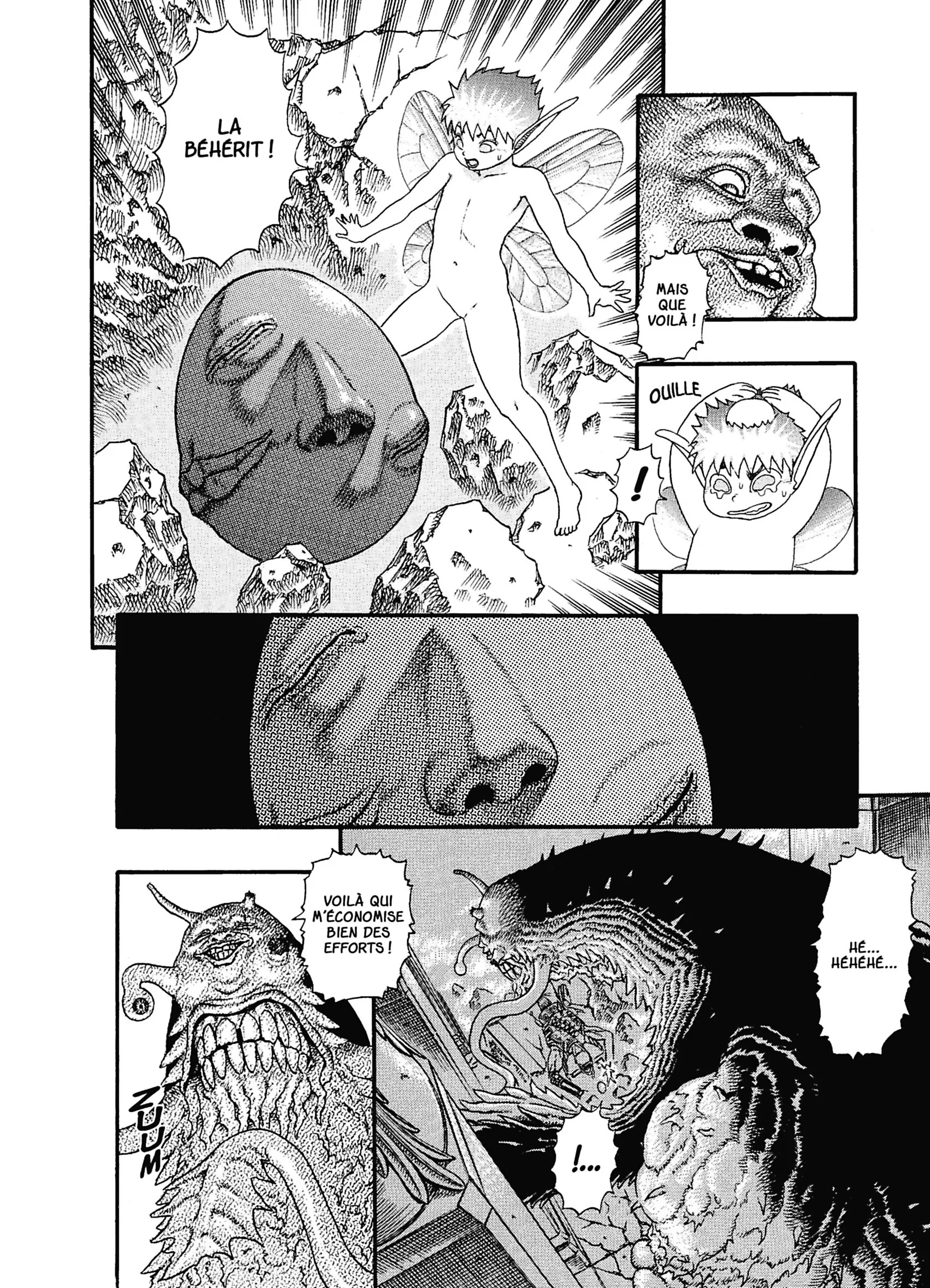 Chapter Image 408
