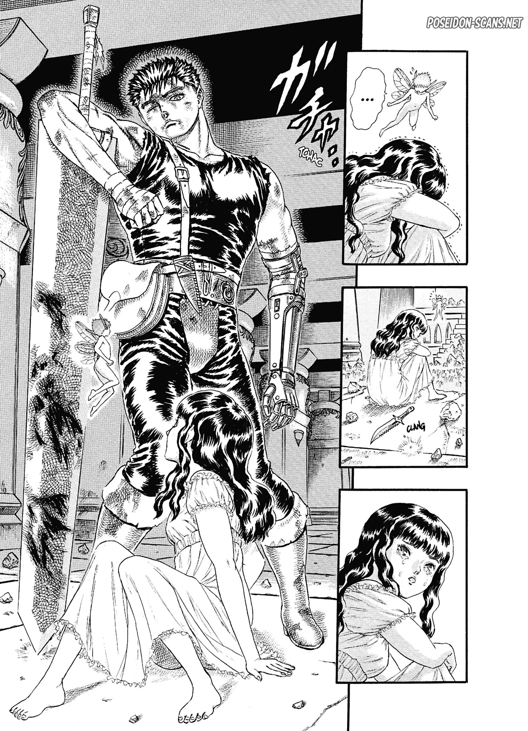 Chapter Image 778