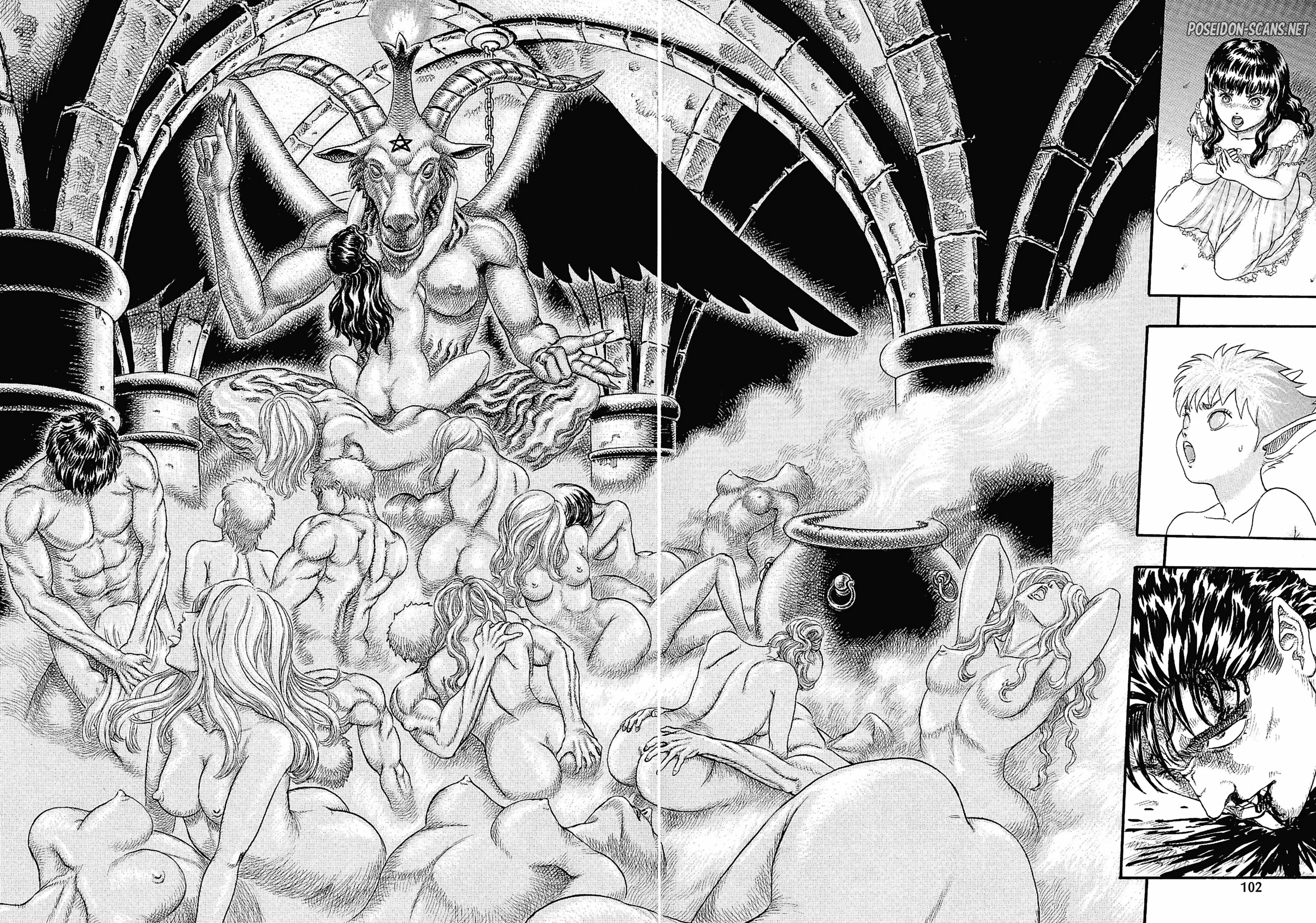 Chapter Image 556