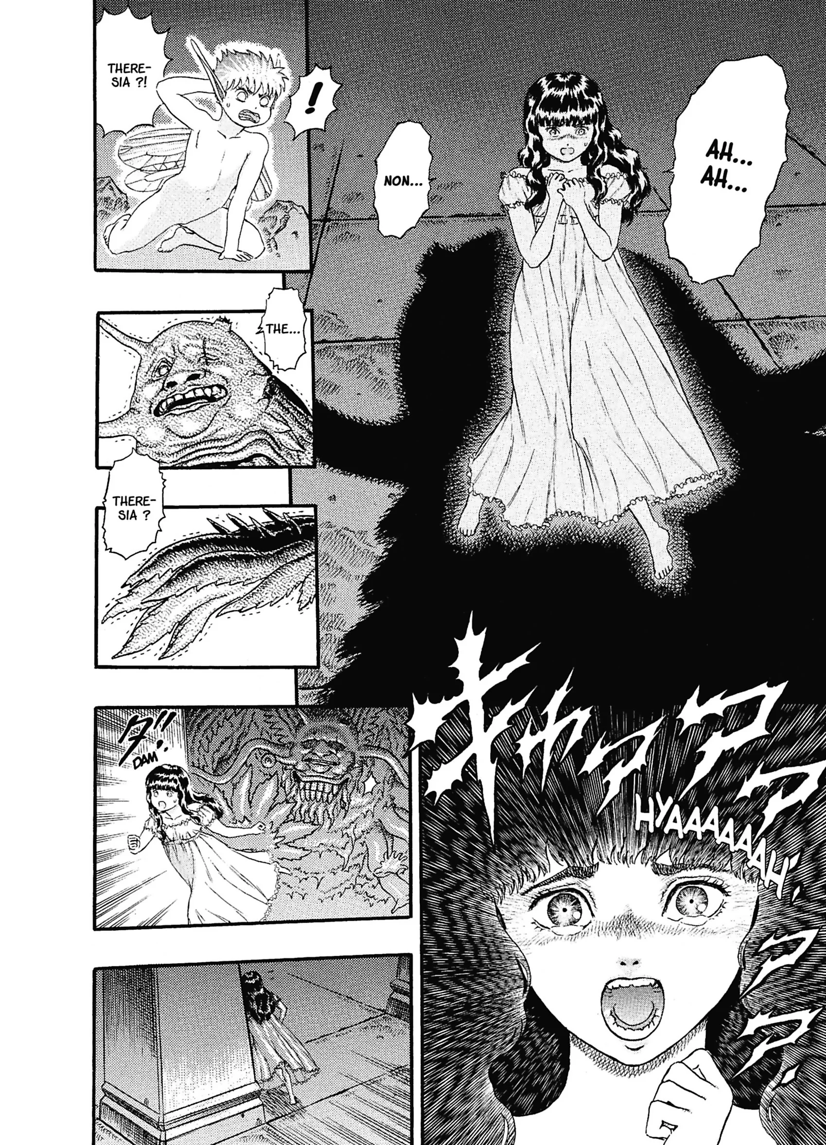 Chapter Image 630