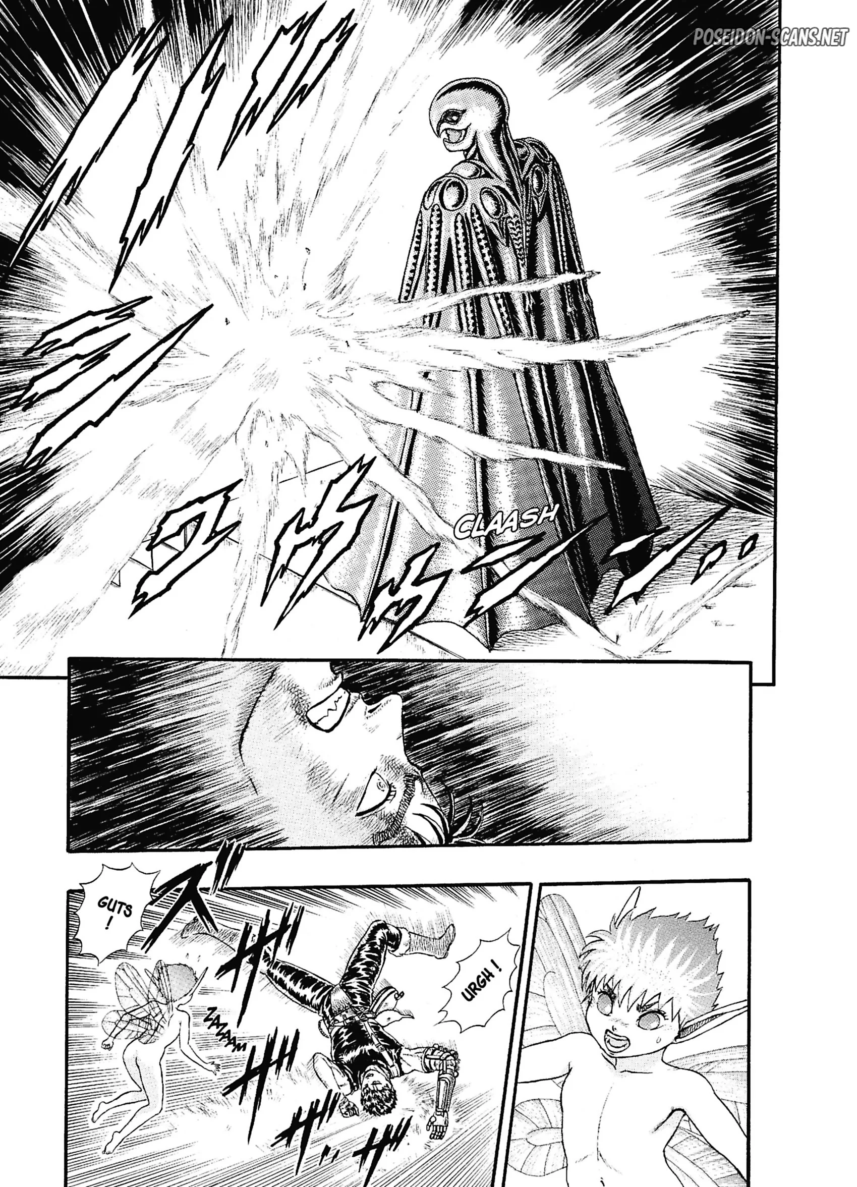 Chapter Image 445