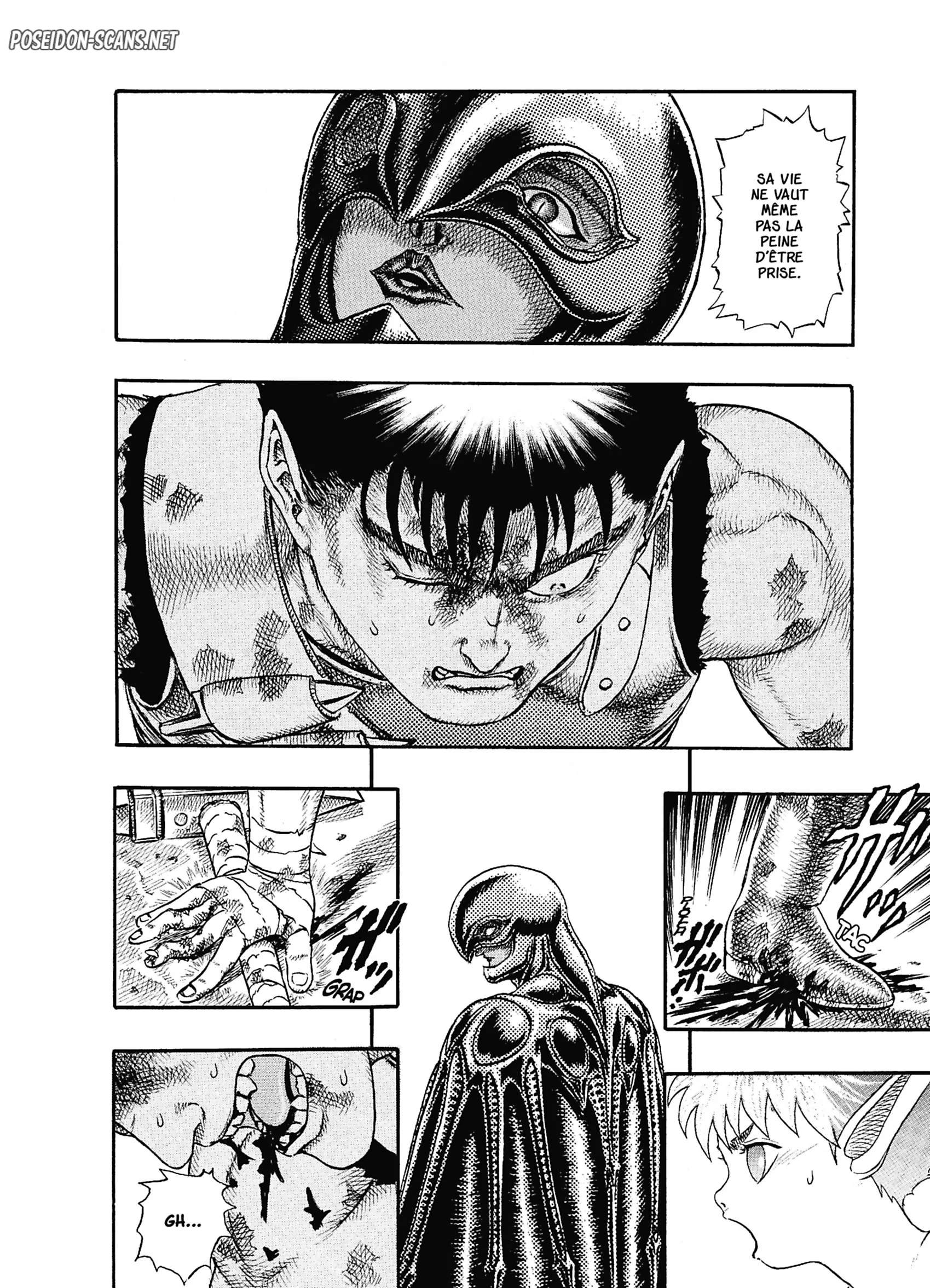 Chapter Image 667