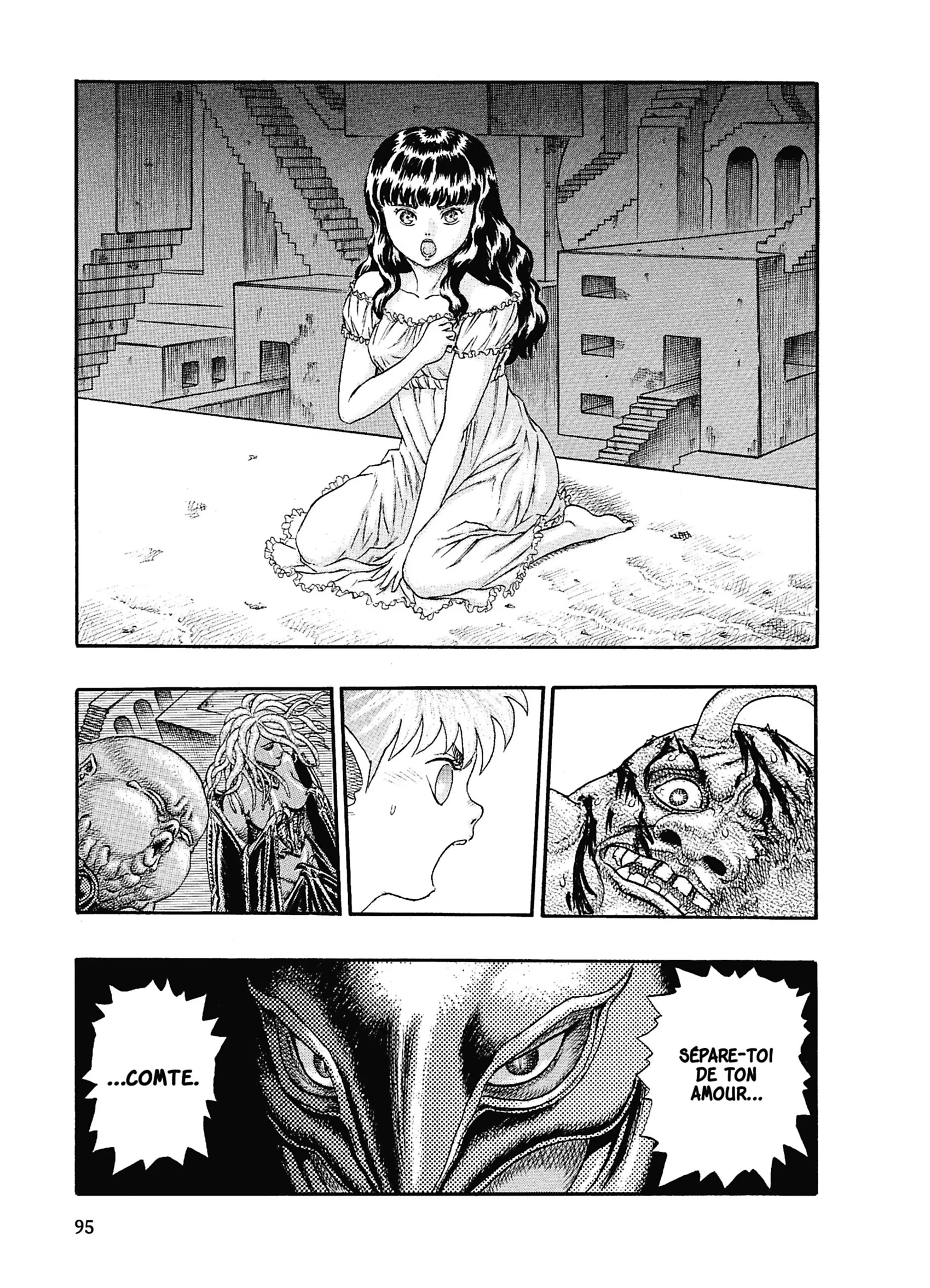 Chapter Image 297