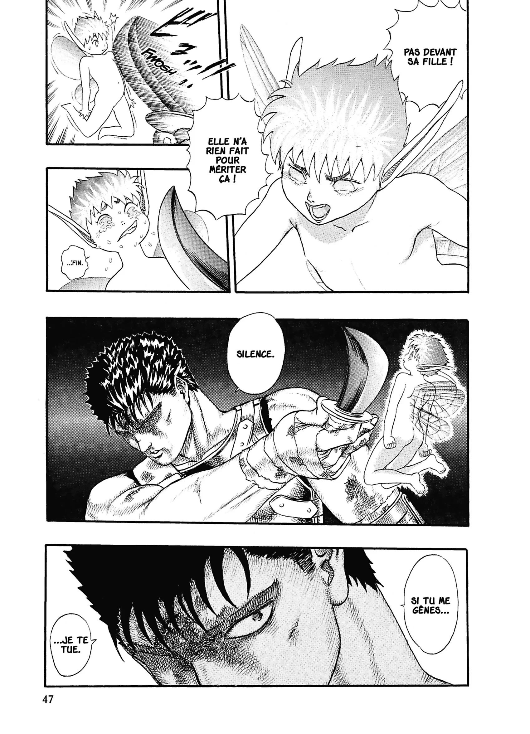 Chapter Image 630