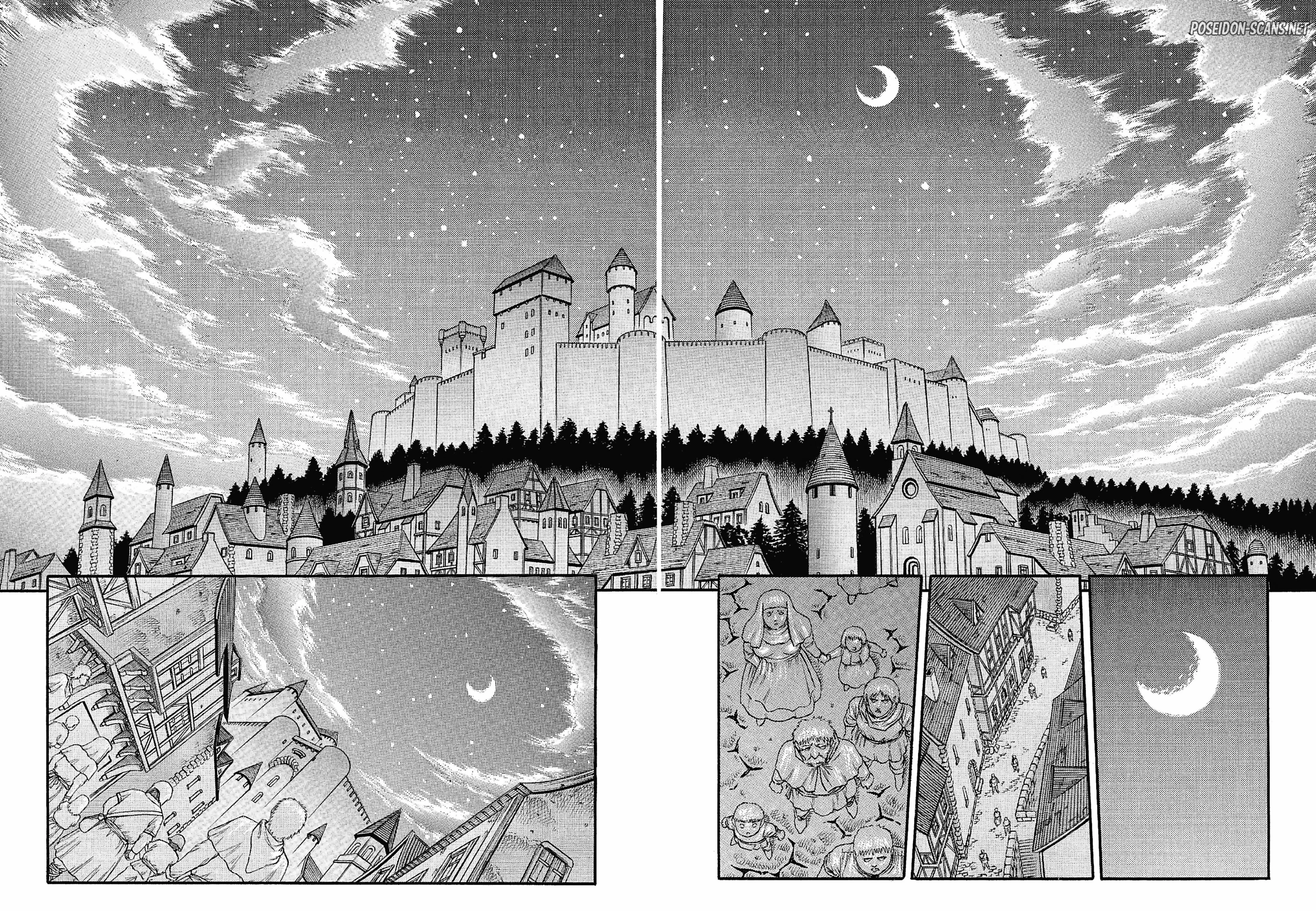 Chapter Image 556