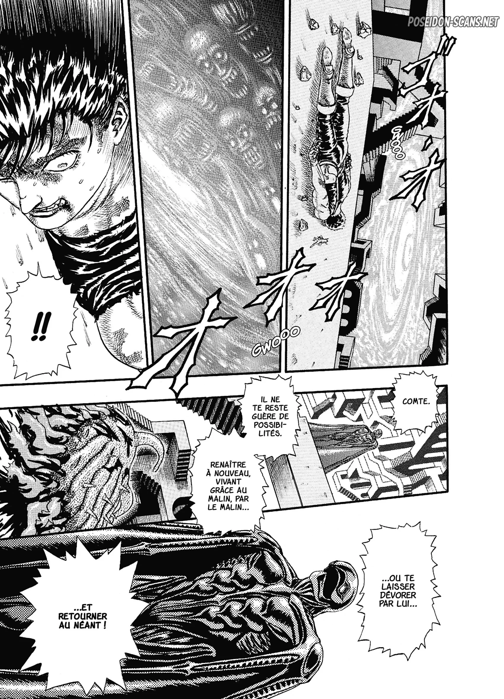 Chapter Image 778