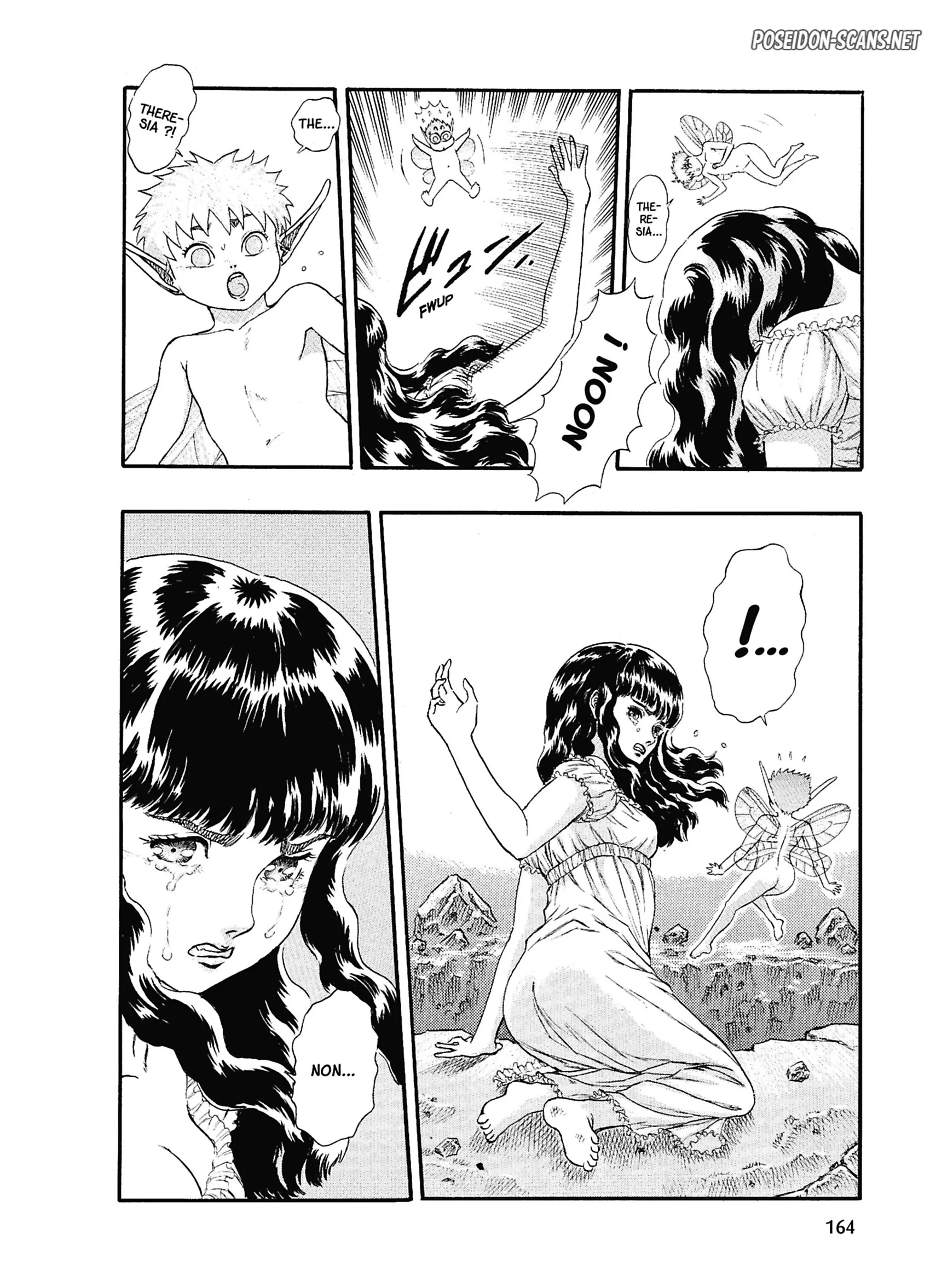 Chapter Image 667