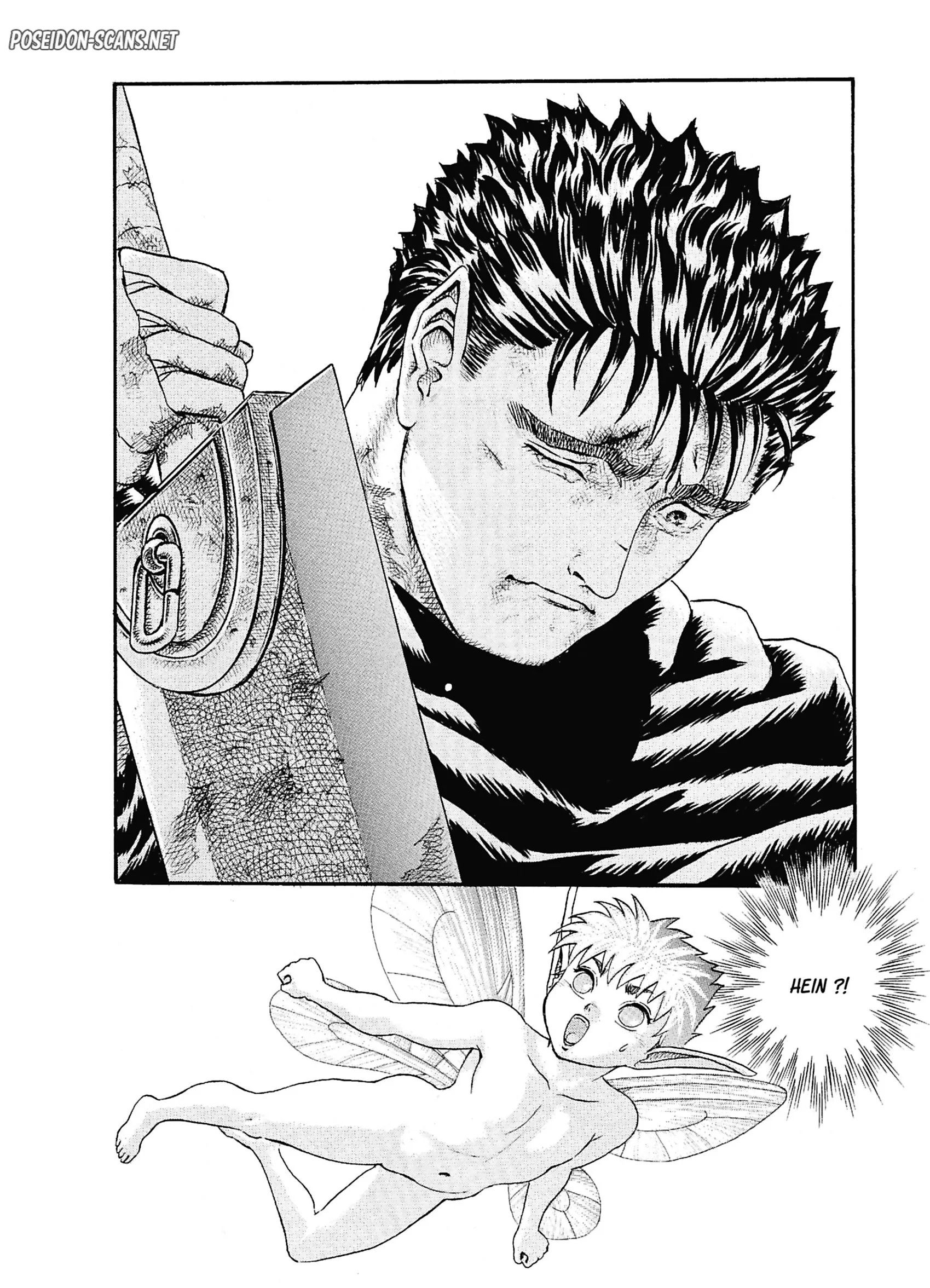 Chapter Image 334