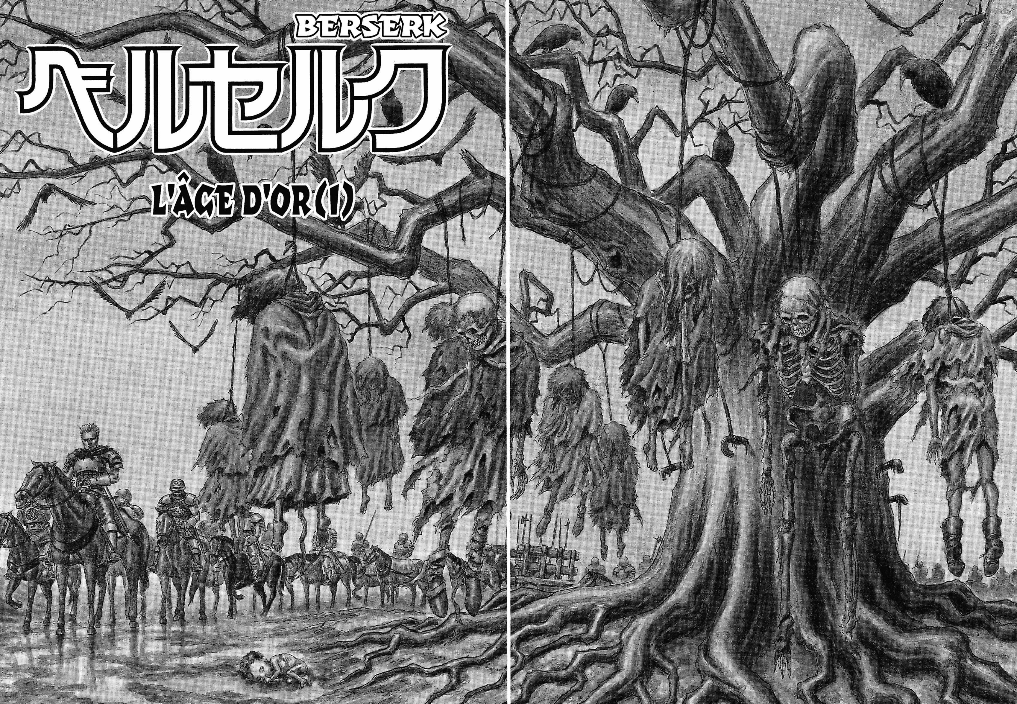 Chapter Image 482