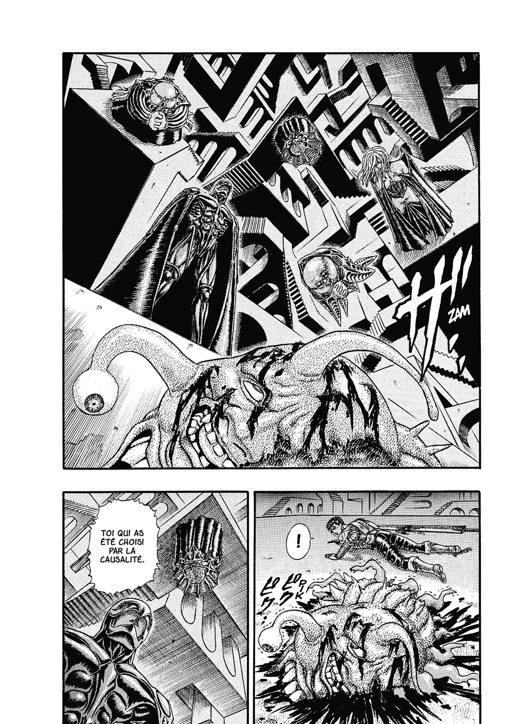 Chapter Image 519