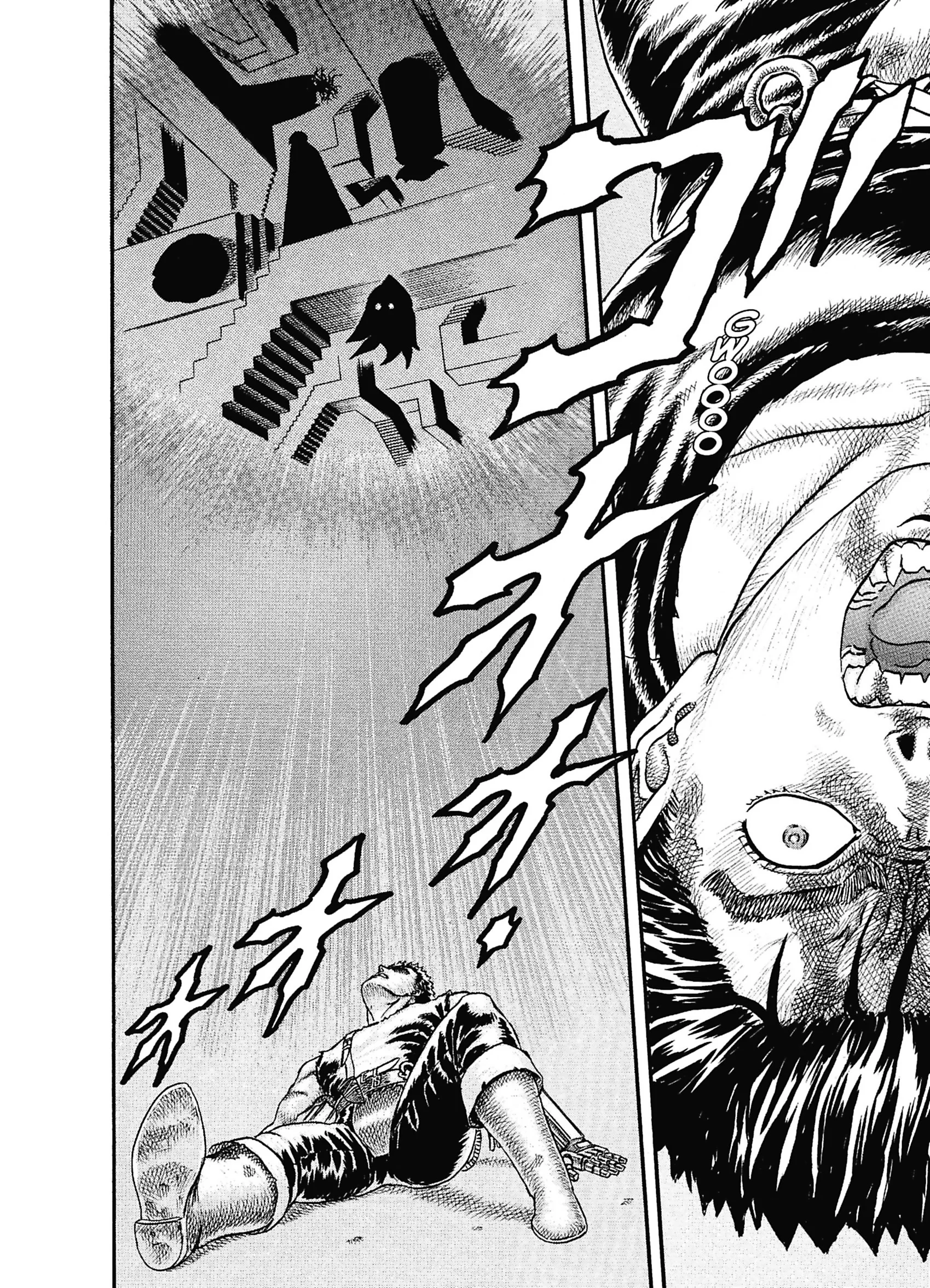 Chapter Image 482
