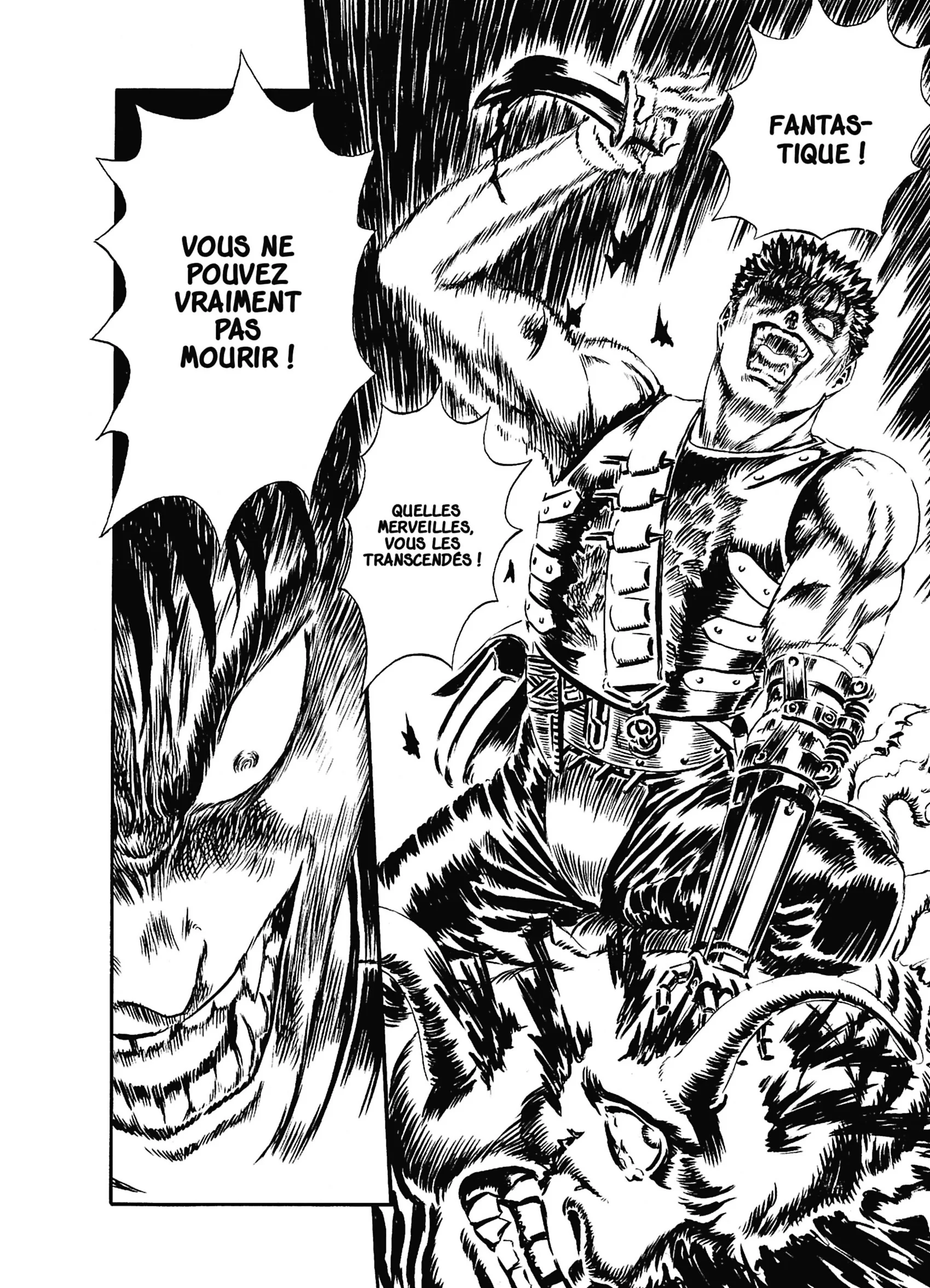 Chapter Image 741