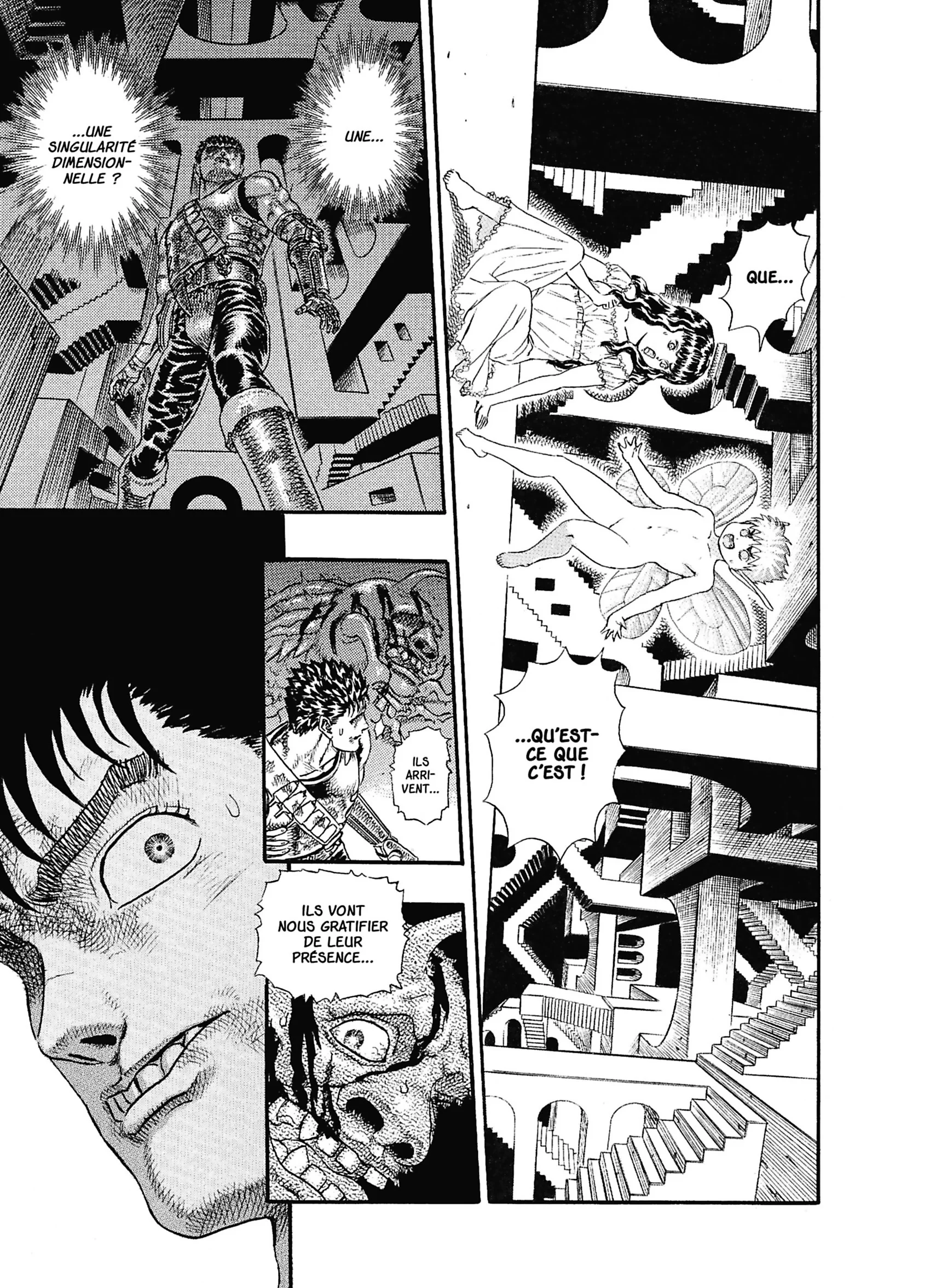Chapter Image 38