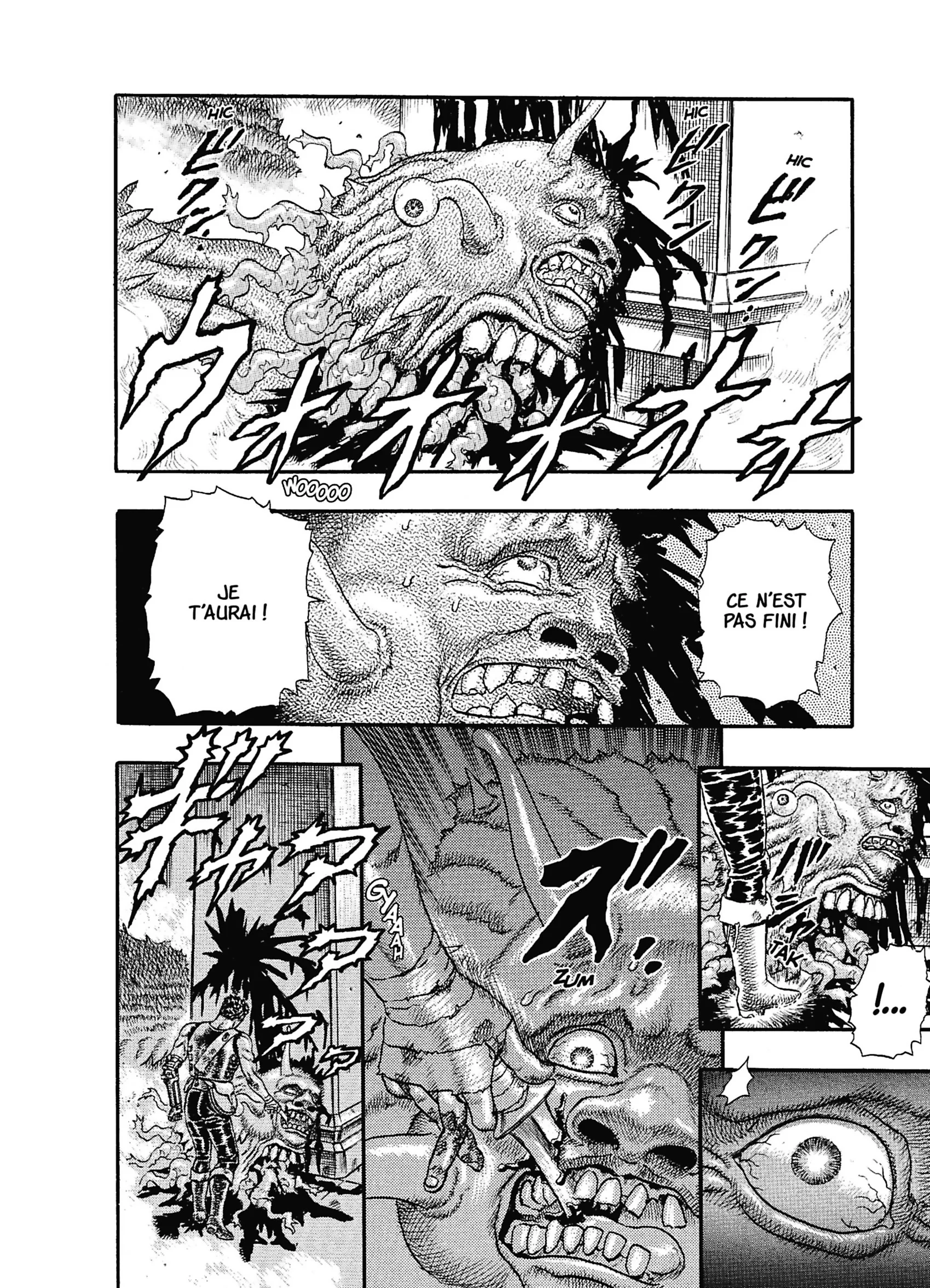 Chapter Image 519