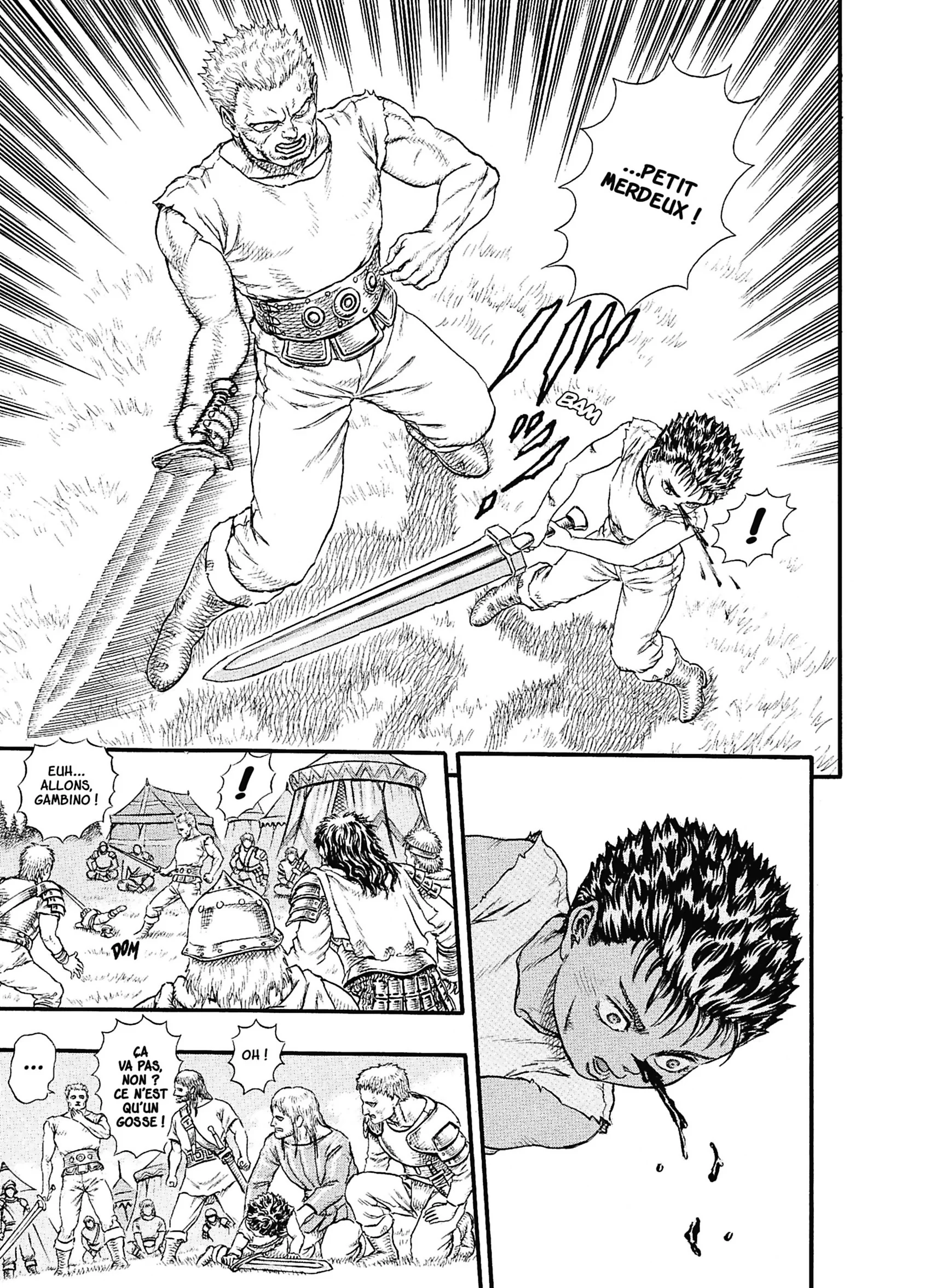 Chapter Image 149