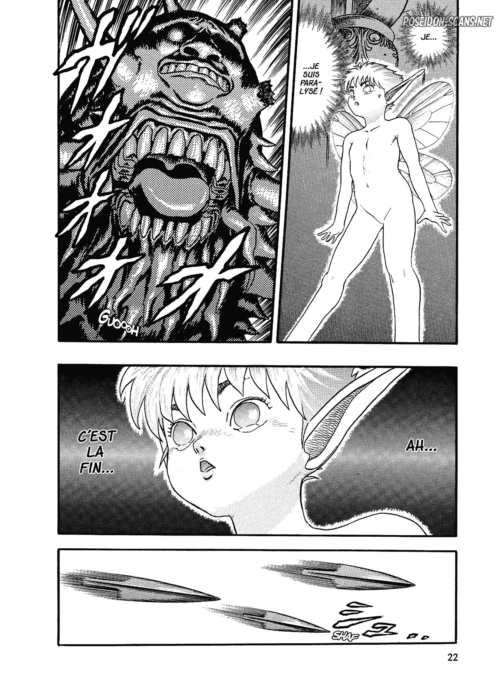 Chapter Image 778