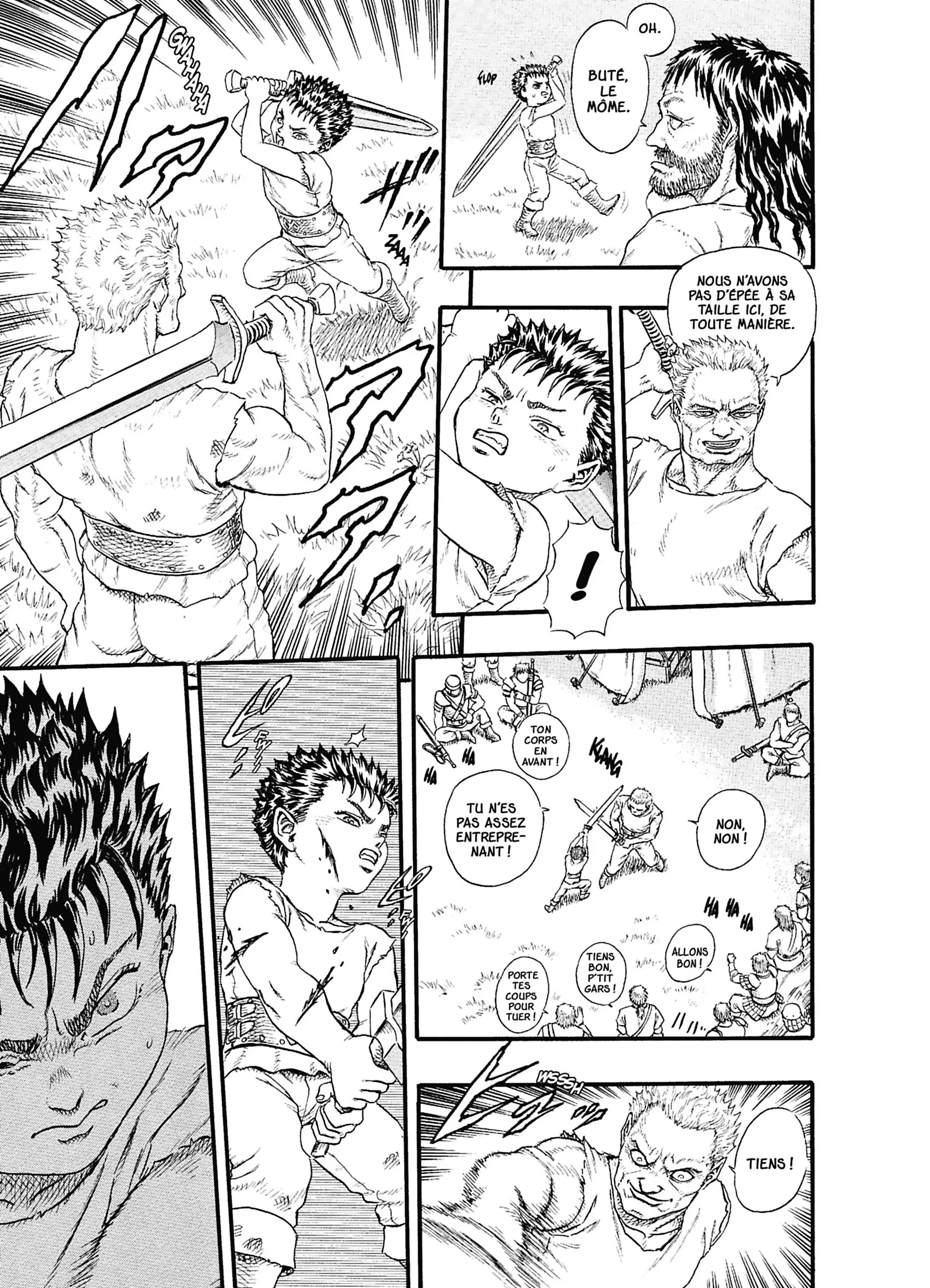 Chapter Image 75