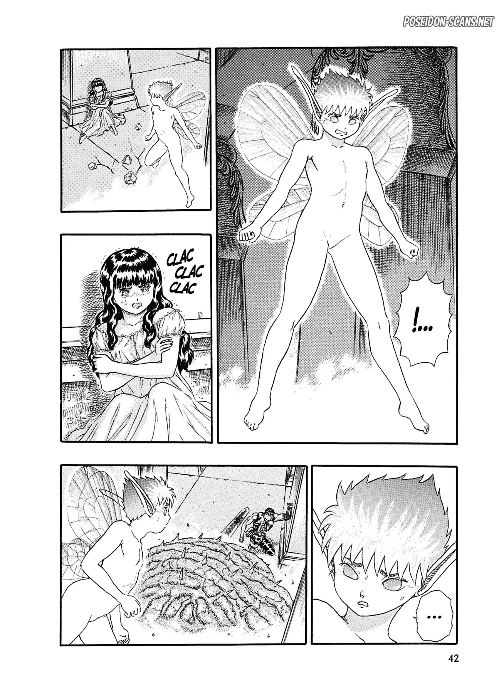 Chapter Image 445