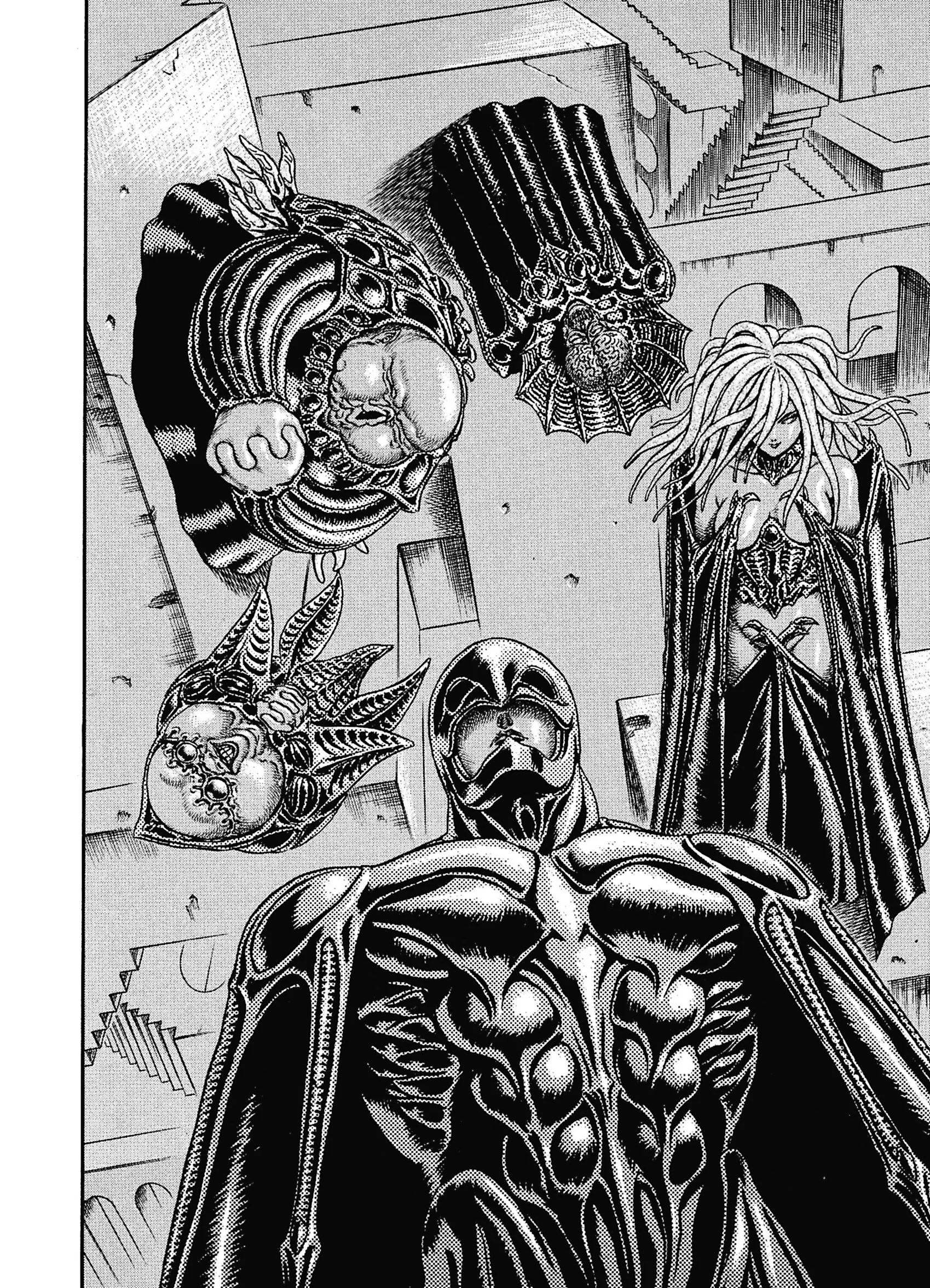 Chapter Image 297