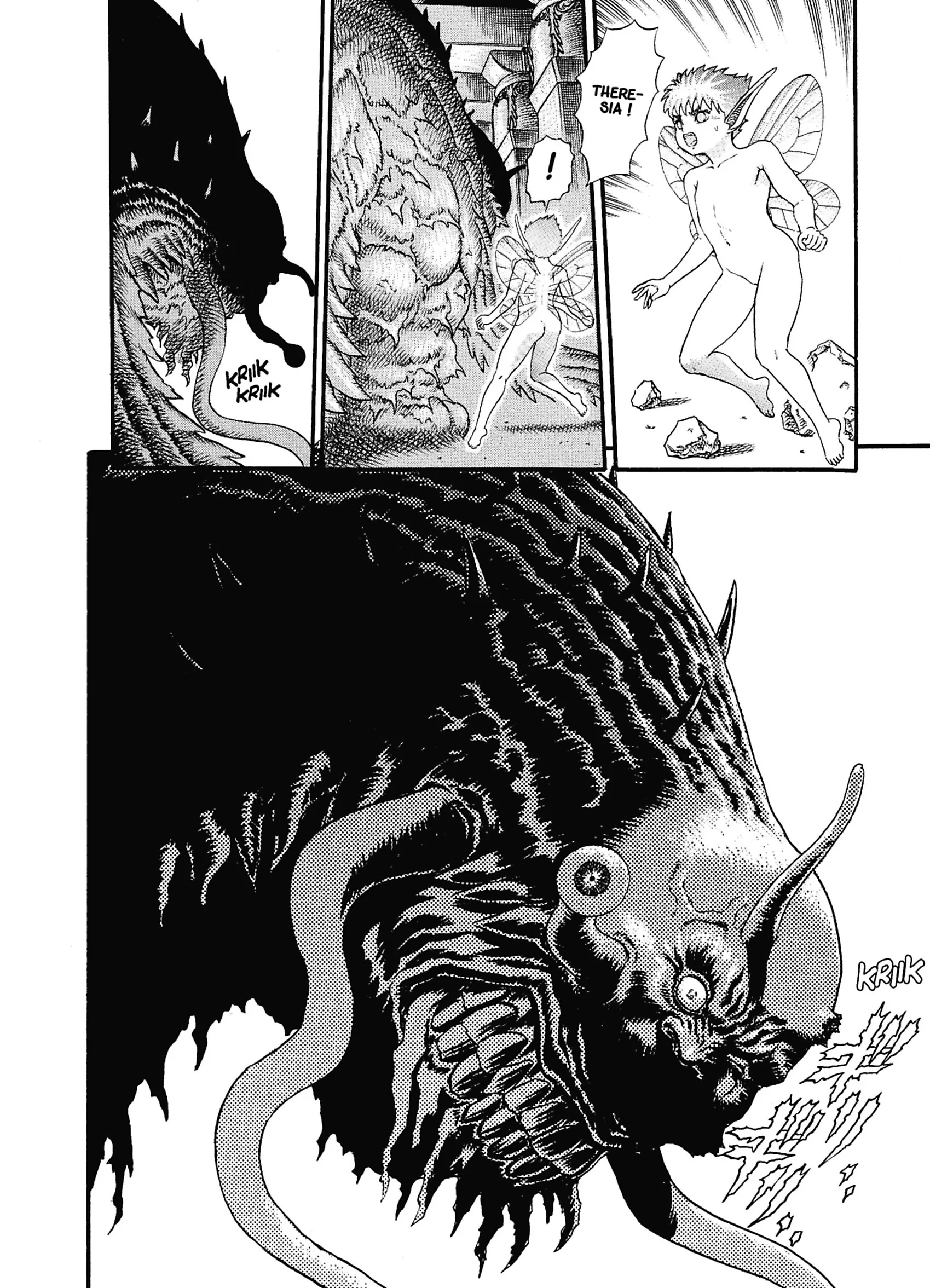 Chapter Image 704