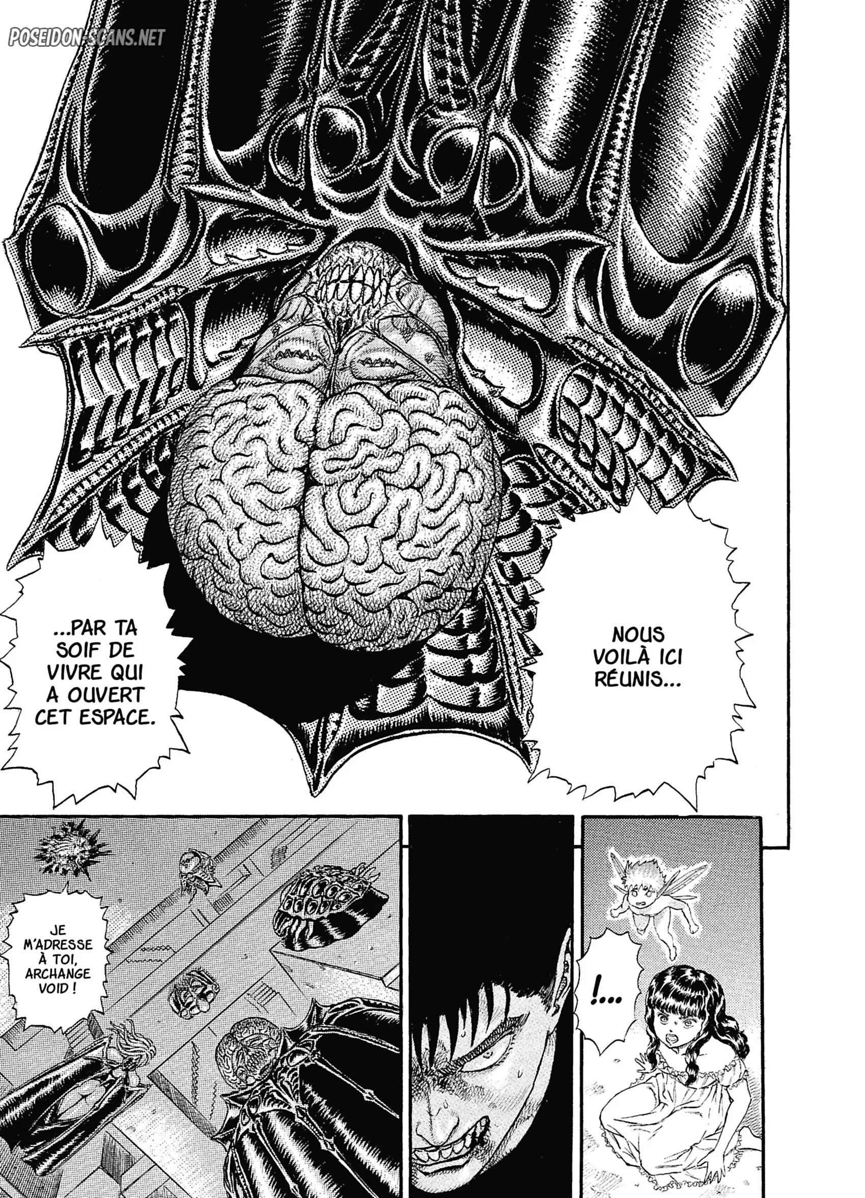 Chapter Image 556
