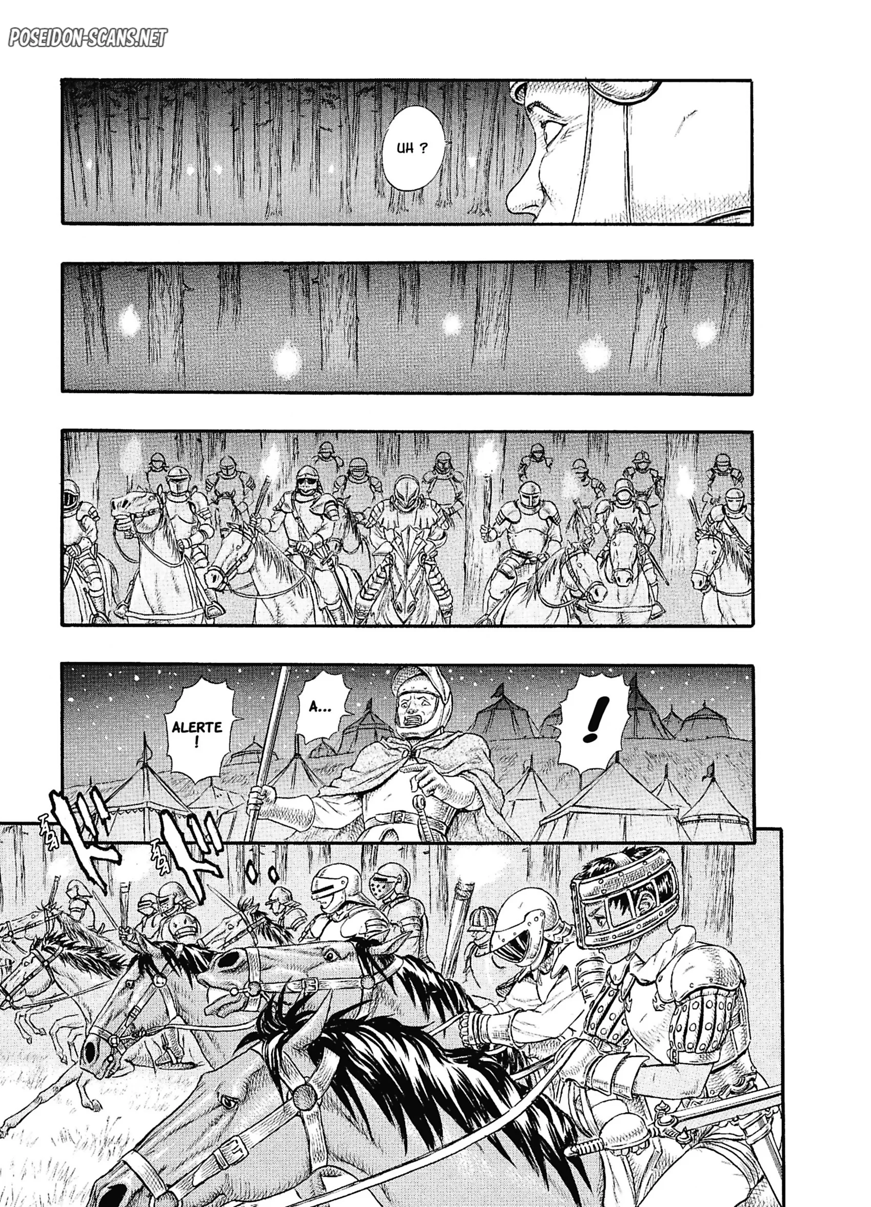 Chapter Image 112