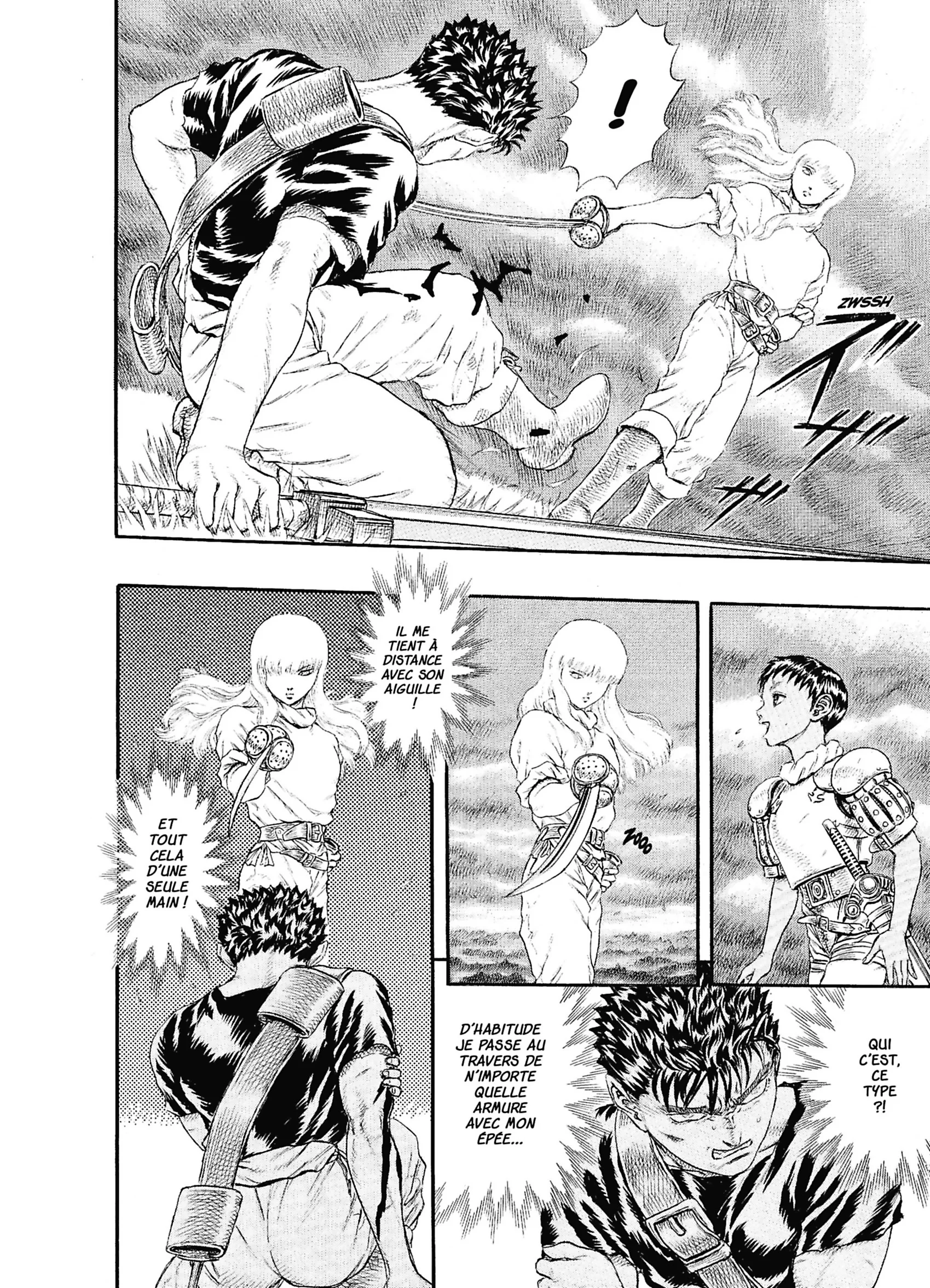 Chapter Image 593
