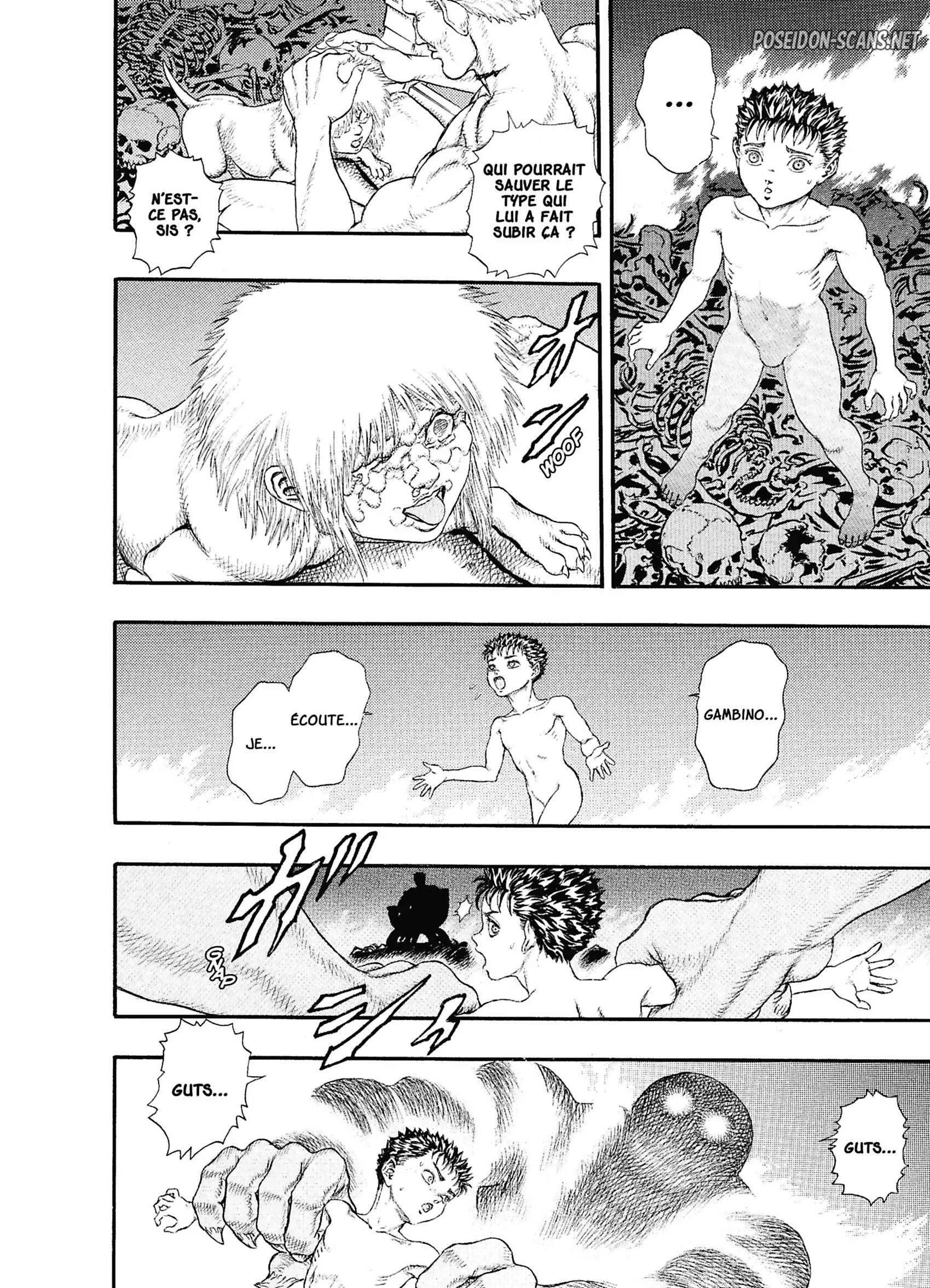 Chapter Image 556