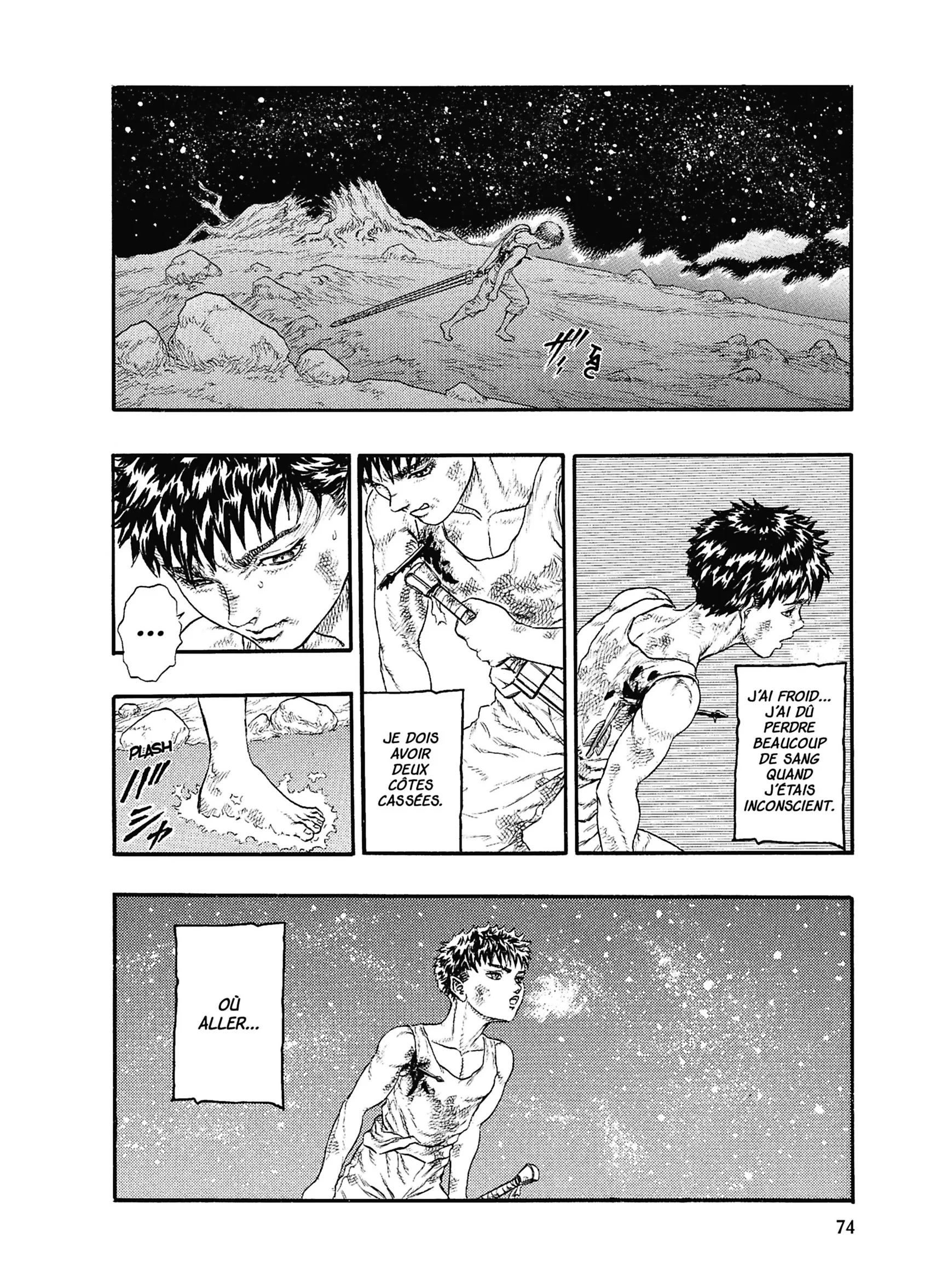 Chapter Image 630