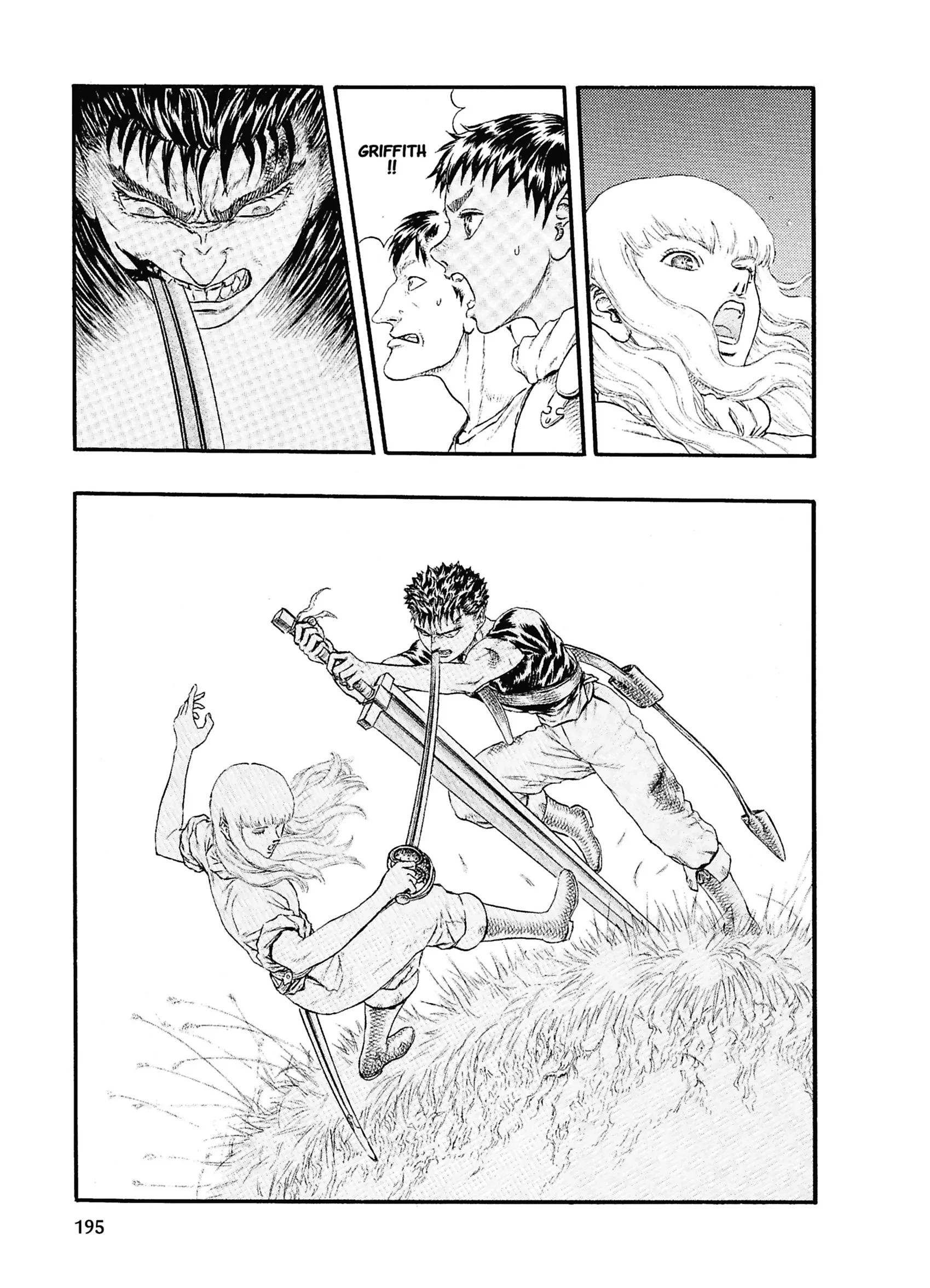 Chapter Image 38