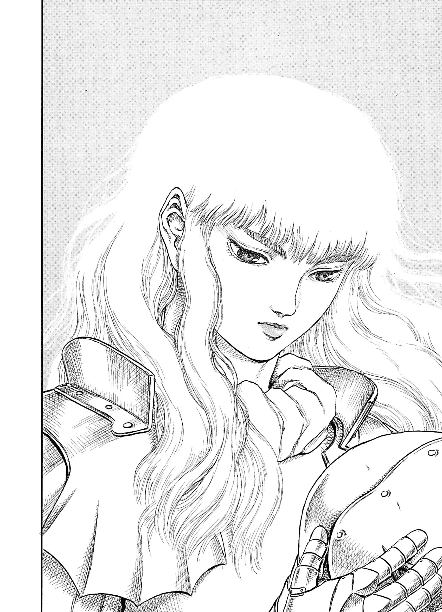 Chapter Image 260
