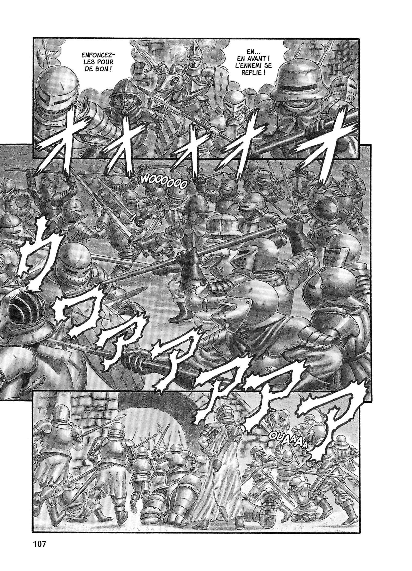 Chapter Image 815