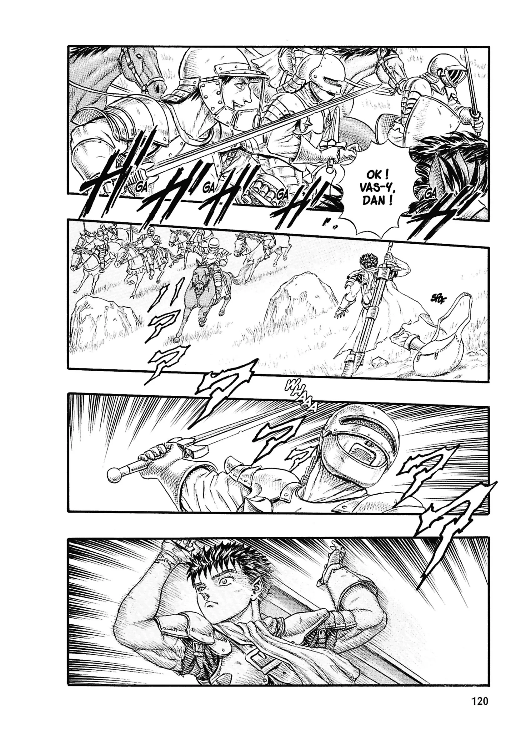 Chapter Image 297