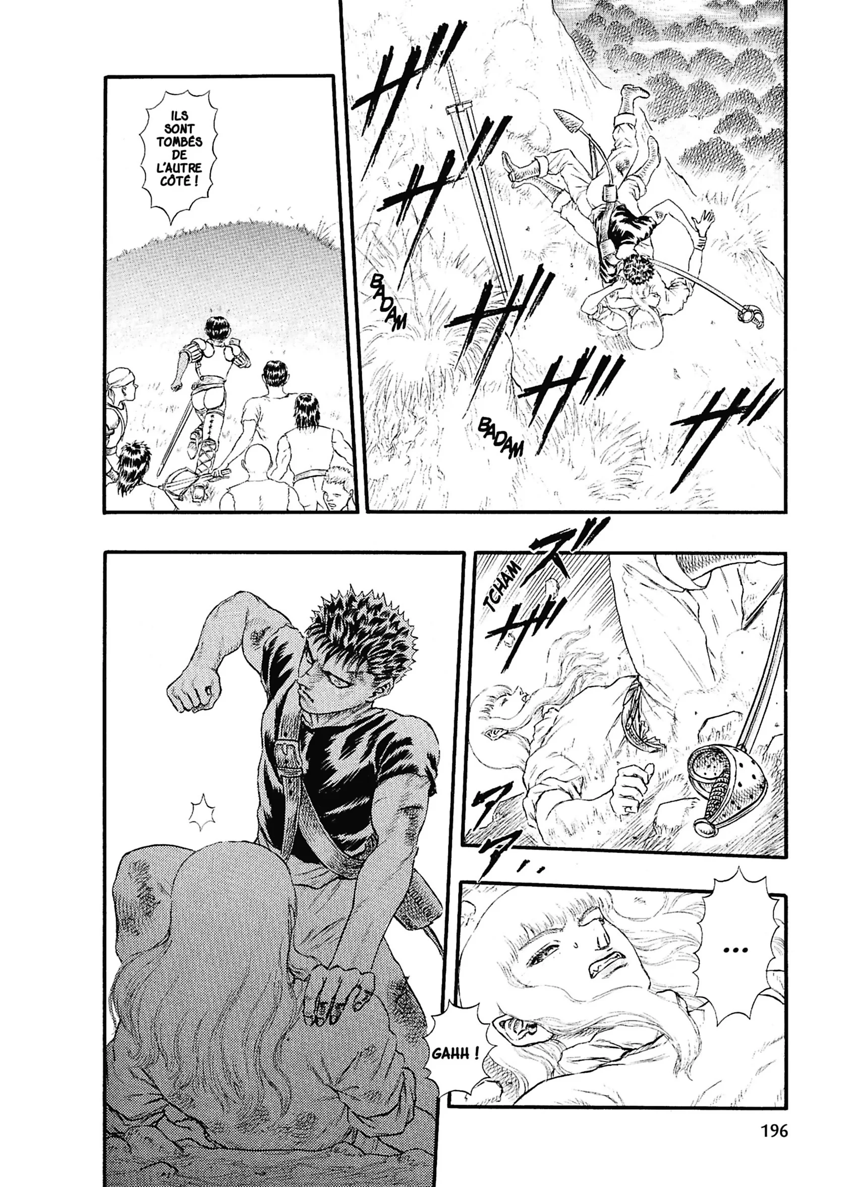 Chapter Image 75