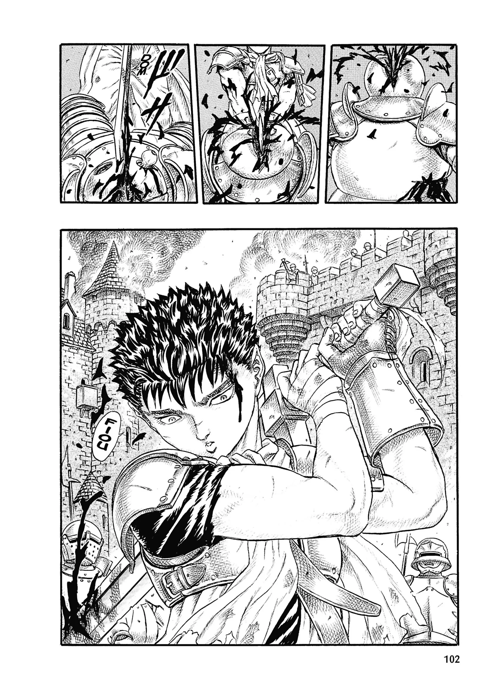 Chapter Image 630