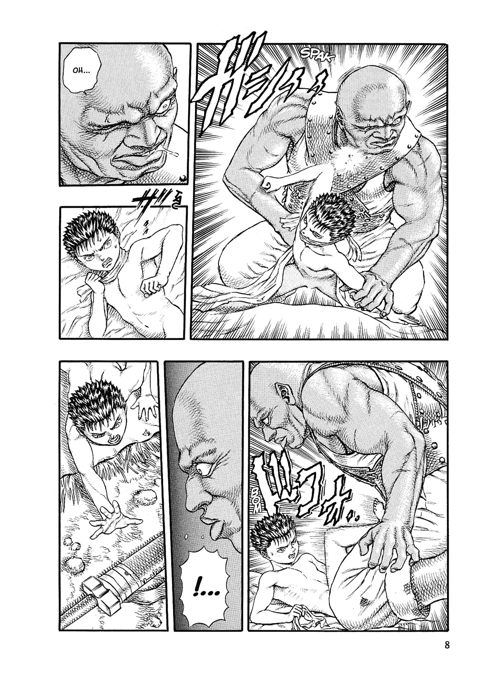 Chapter Image 260