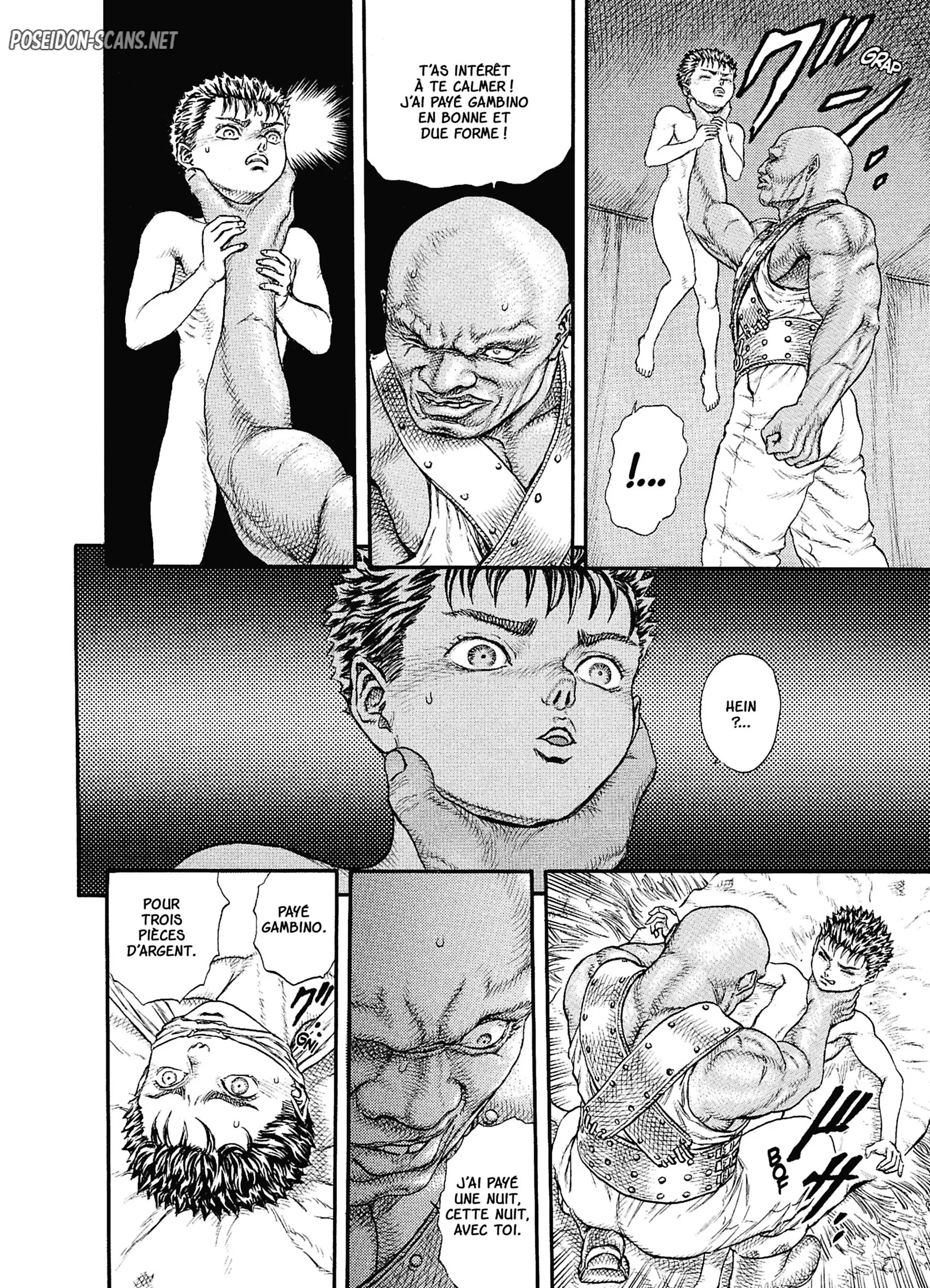 Chapter Image 334