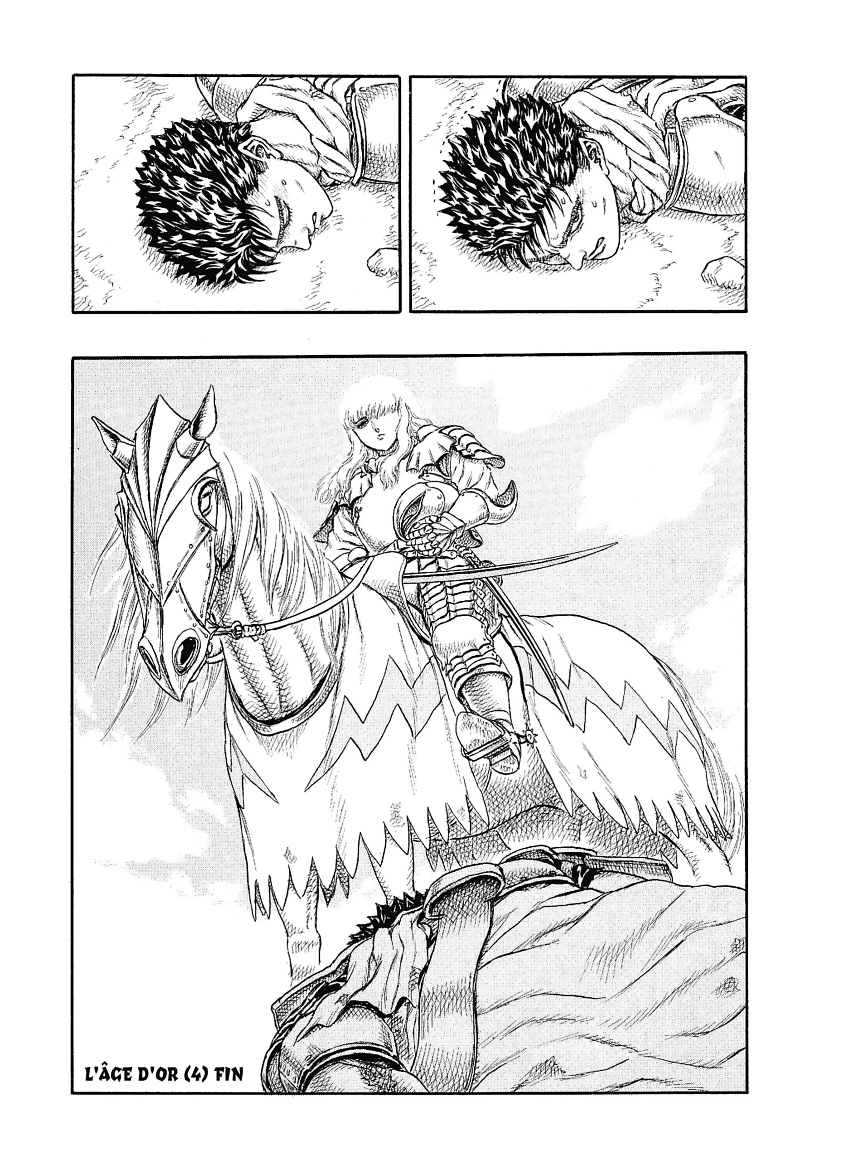 Chapter Image 297