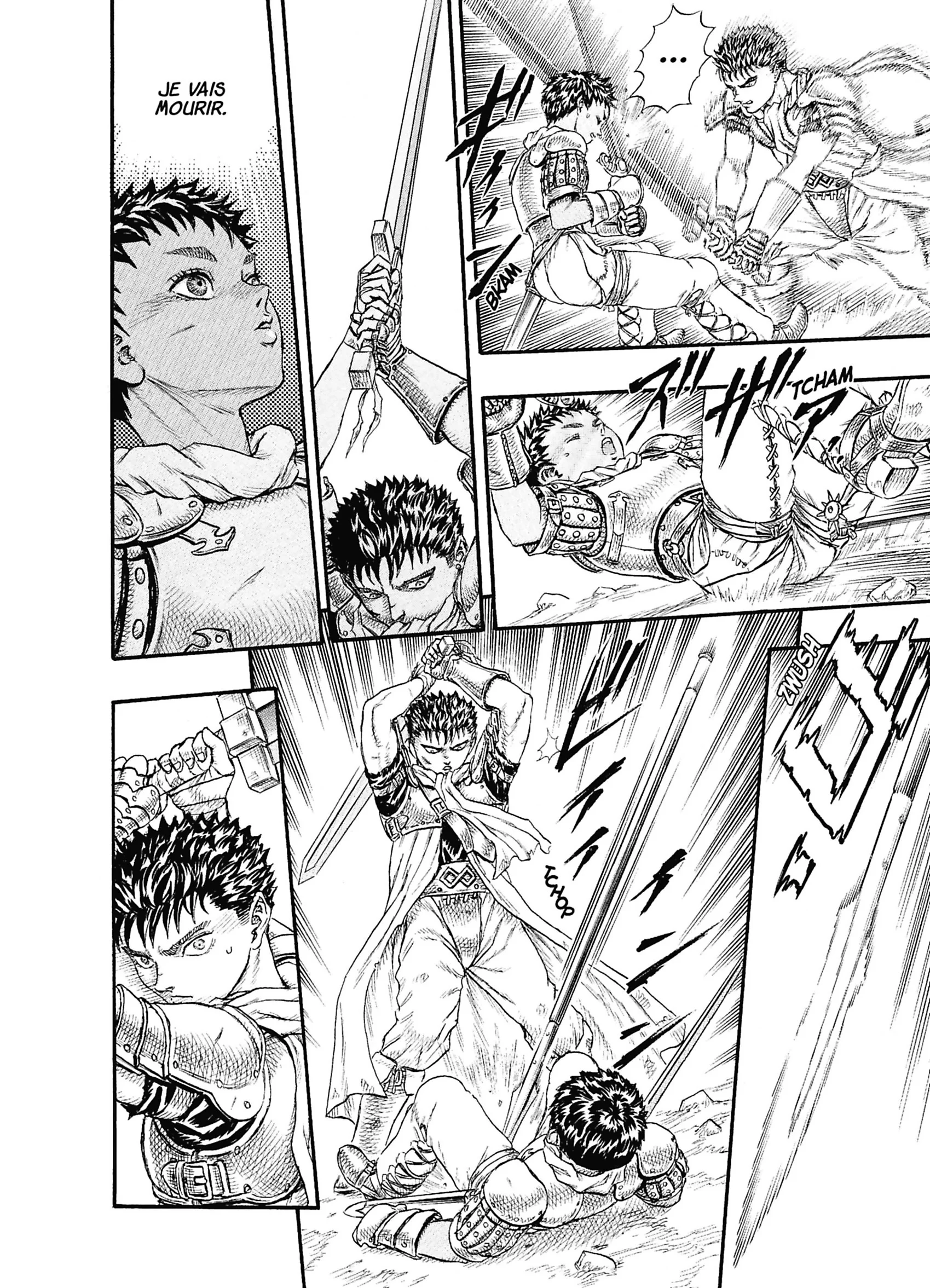 Chapter Image 741