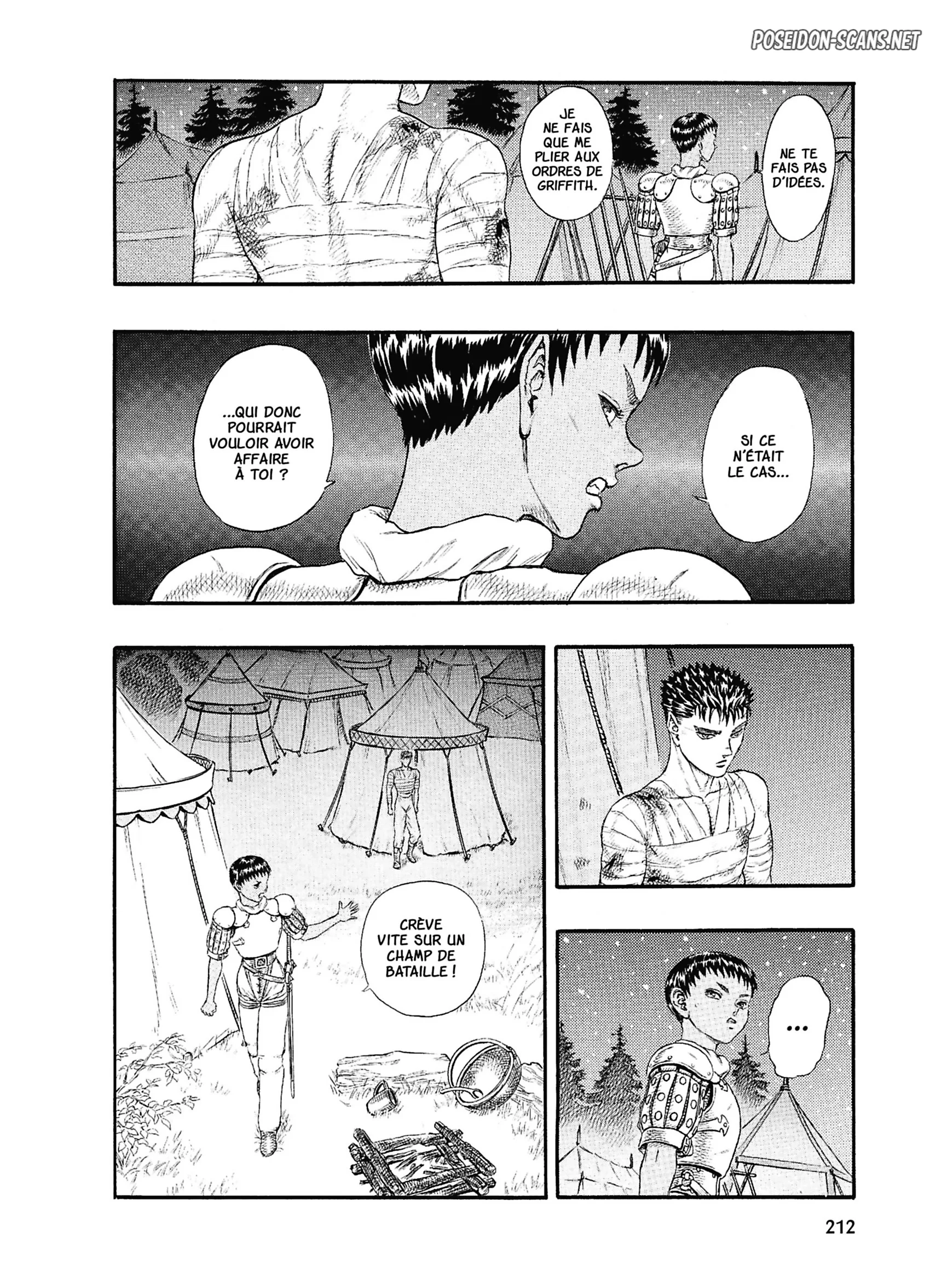 Chapter Image 667