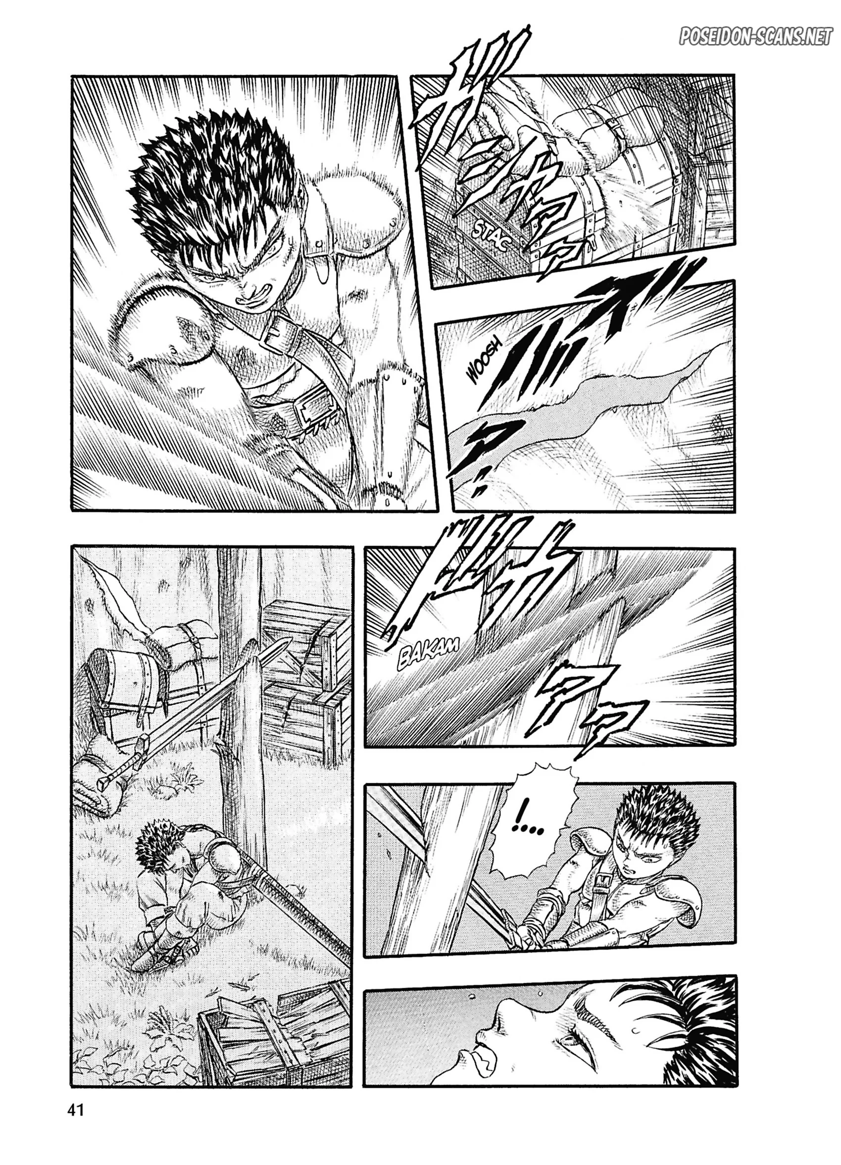 Chapter Image 445